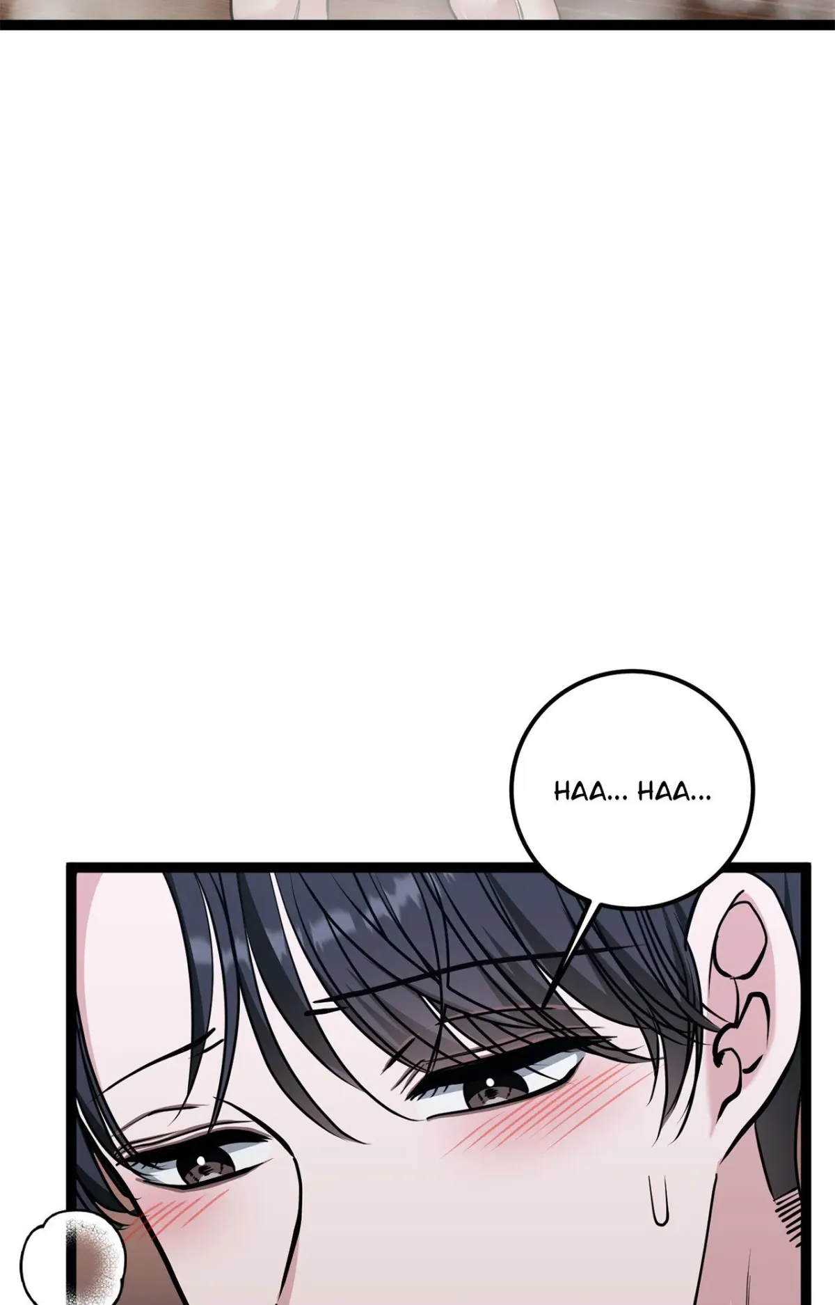 Squeaky Clean Chapter 33 page 54 - 