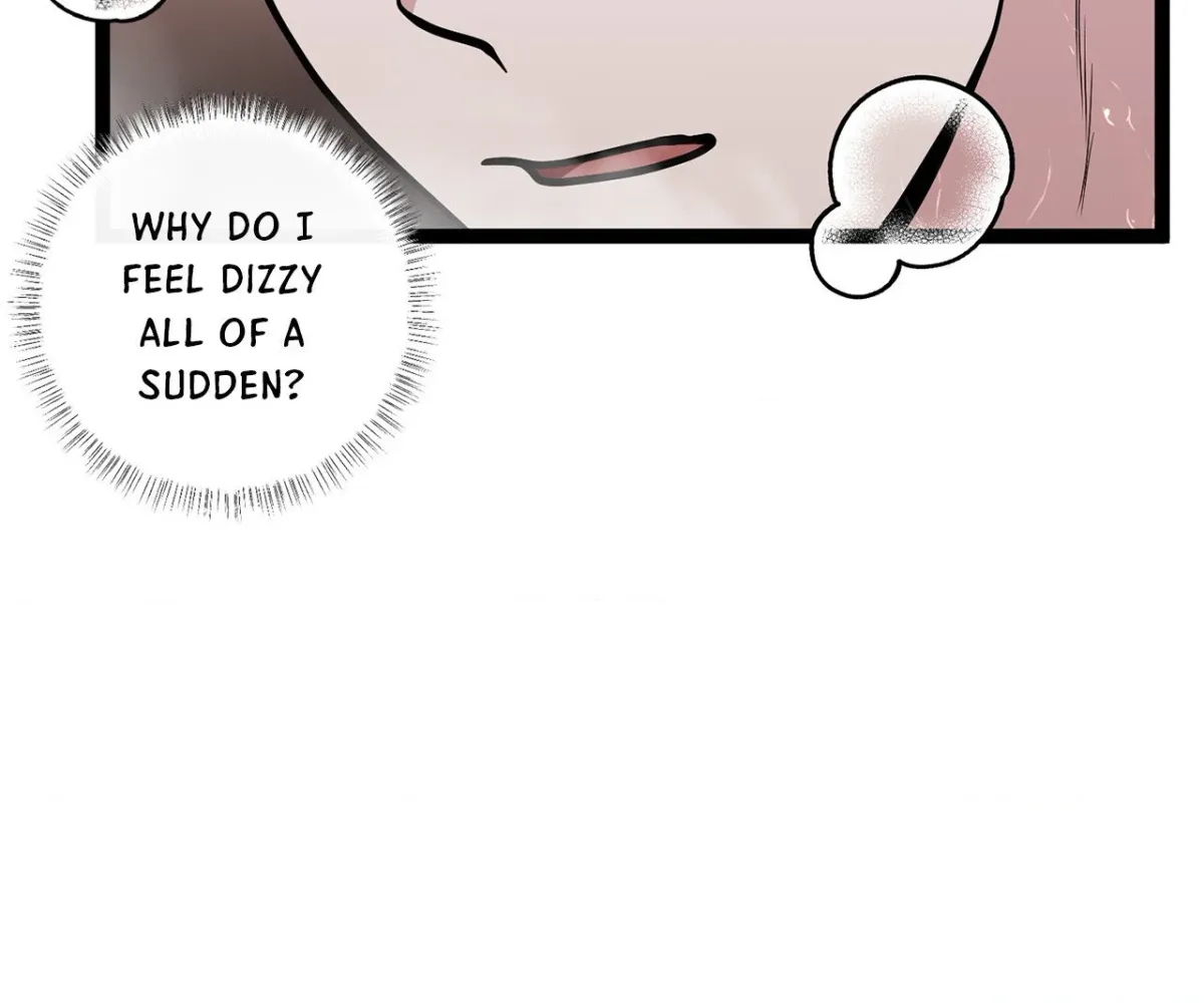 Squeaky Clean Chapter 33 page 55 - 