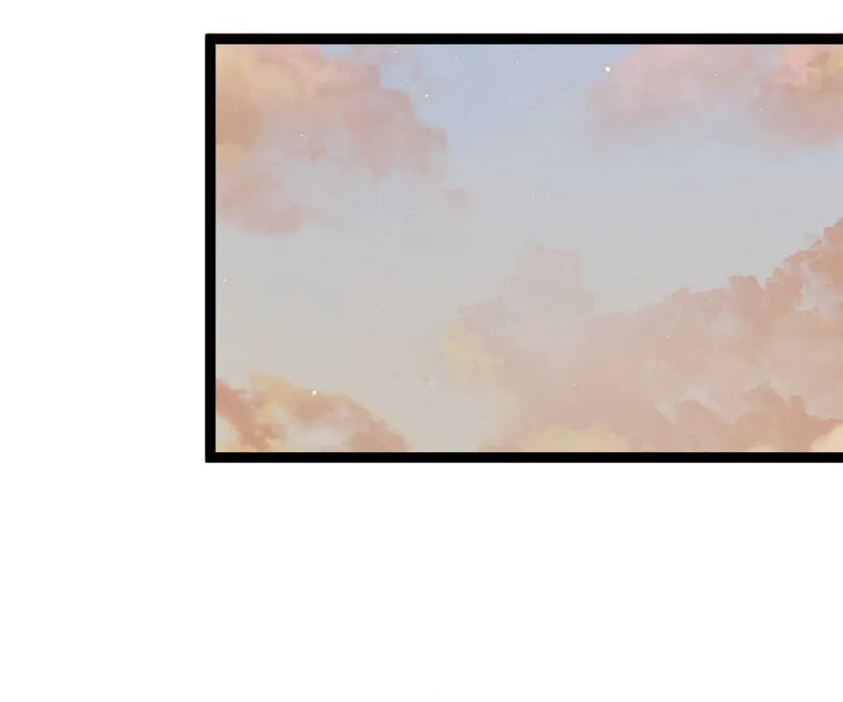 Squeaky Clean Chapter 33 page 64 - 