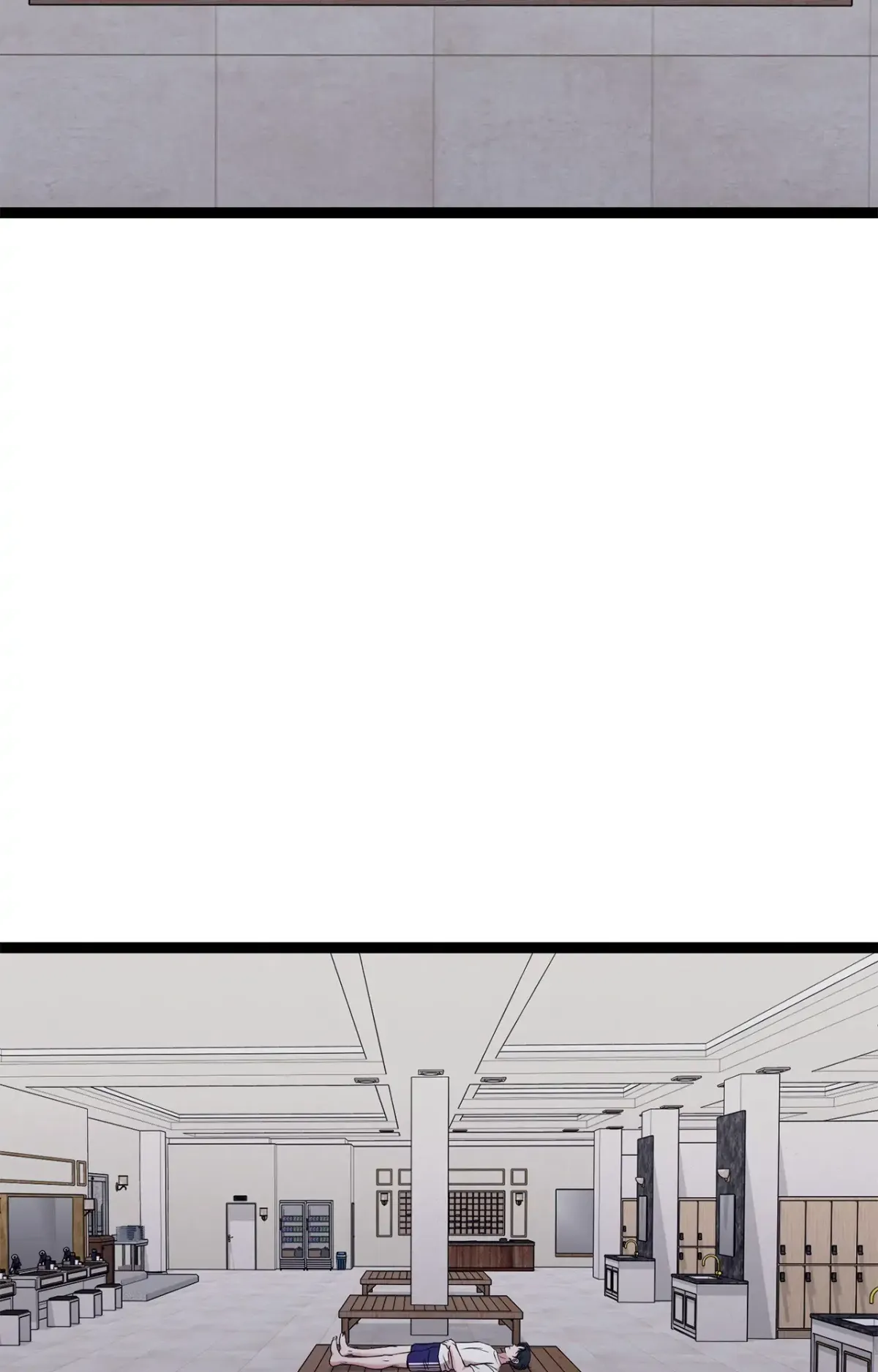 Squeaky Clean Chapter 33 page 66 - 