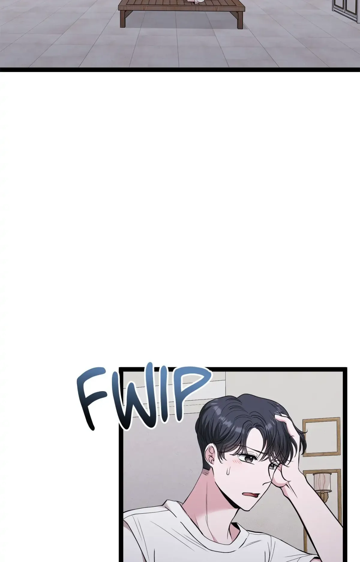 Squeaky Clean Chapter 33 page 67 - 