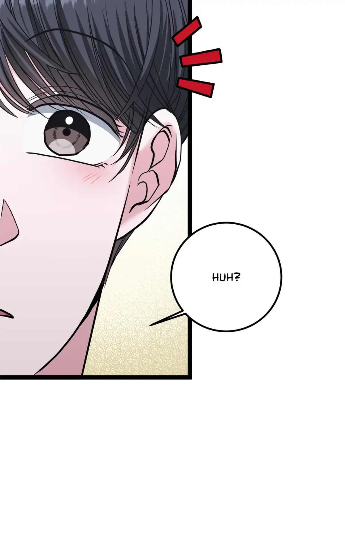 Squeaky Clean Chapter 33 page 71 - 
