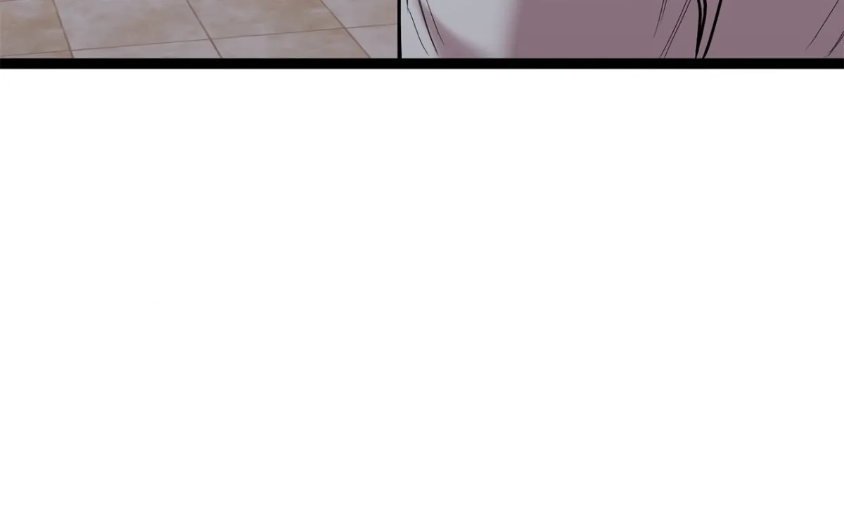 Squeaky Clean Chapter 33 page 73 - 