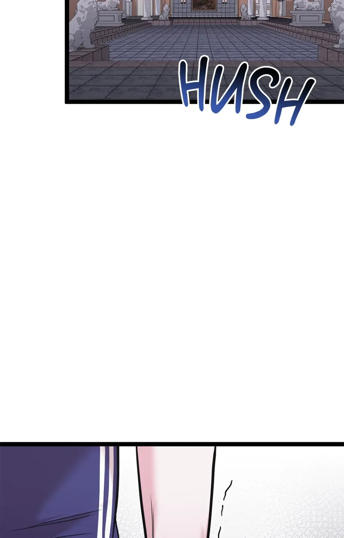 Squeaky Clean Chapter 33 page 75 - 