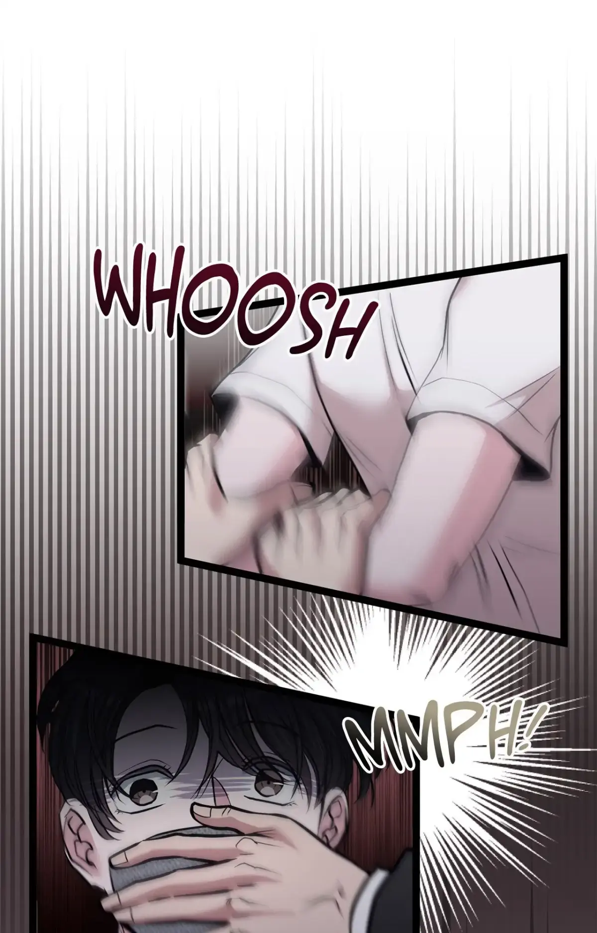 Squeaky Clean Chapter 33 page 82 - 