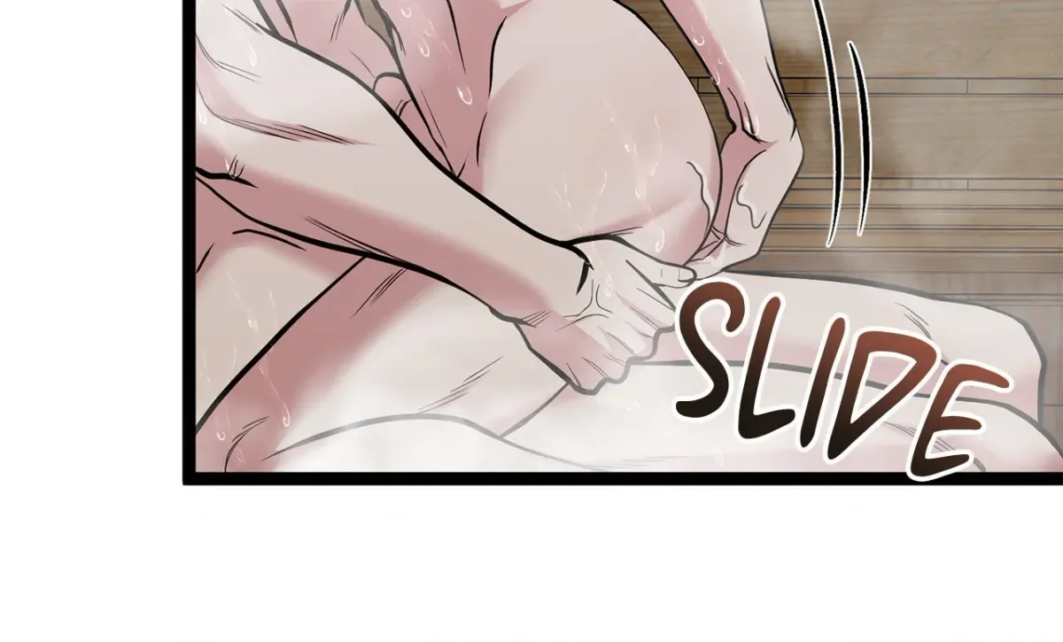 Squeaky Clean Chapter 33 page 10 - 