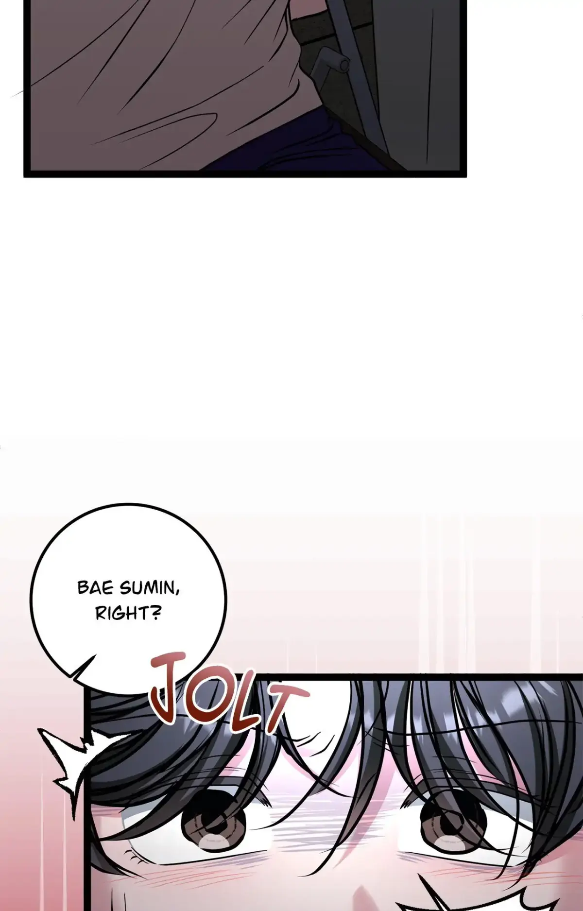 Squeaky Clean Chapter 34 page 11 - 