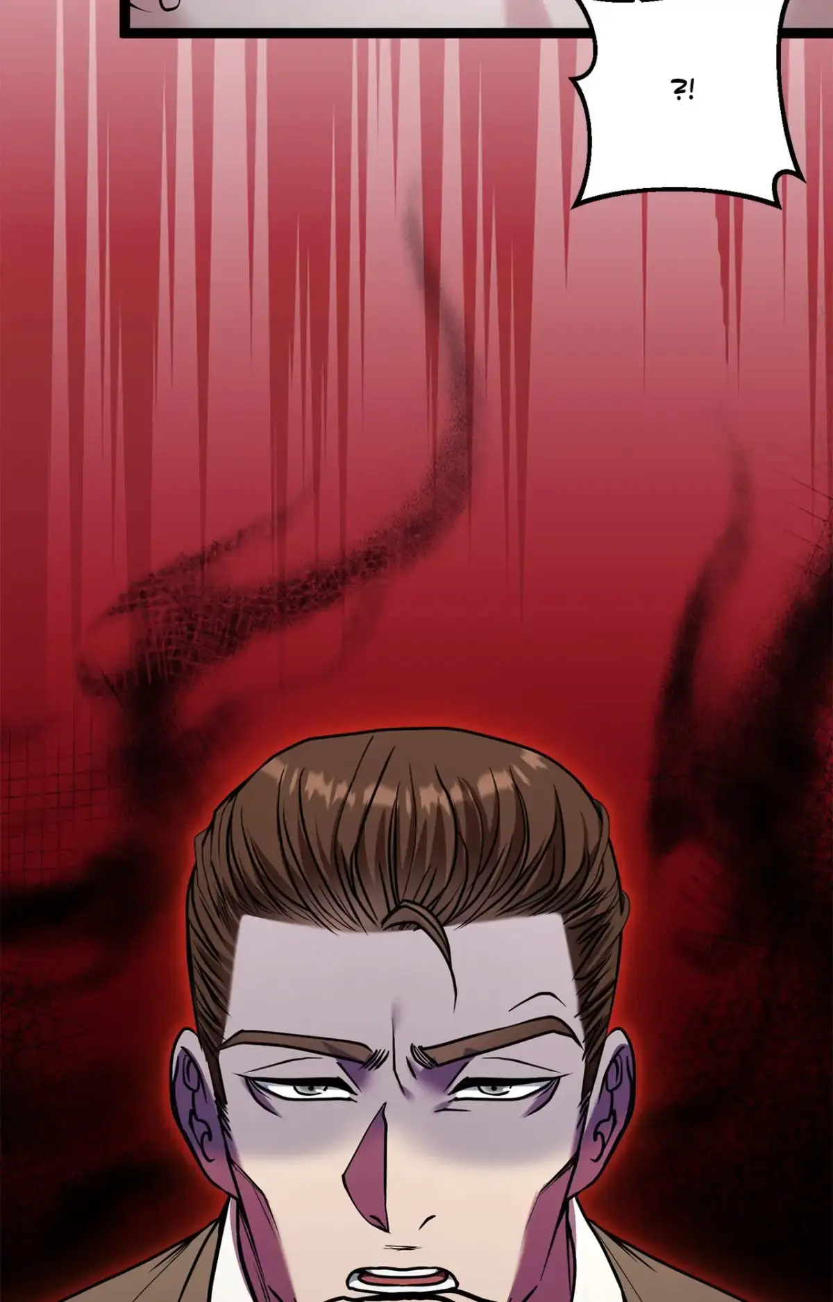 Squeaky Clean Chapter 34 page 12 - 