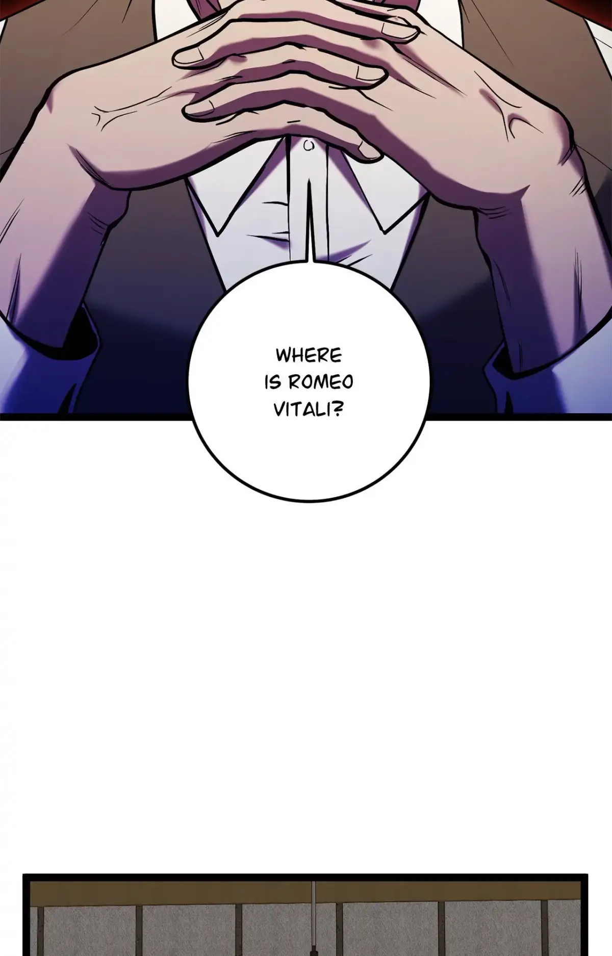 Squeaky Clean Chapter 34 page 13 - 