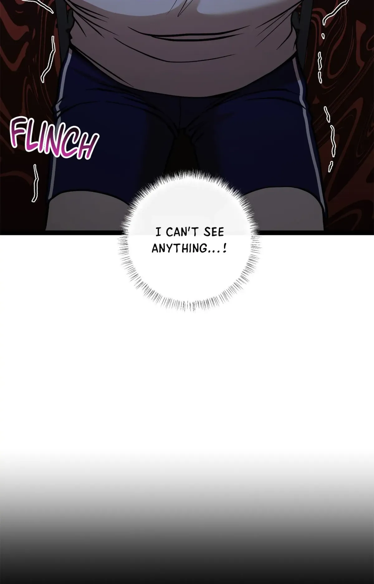 Squeaky Clean Chapter 34 page 3 - 