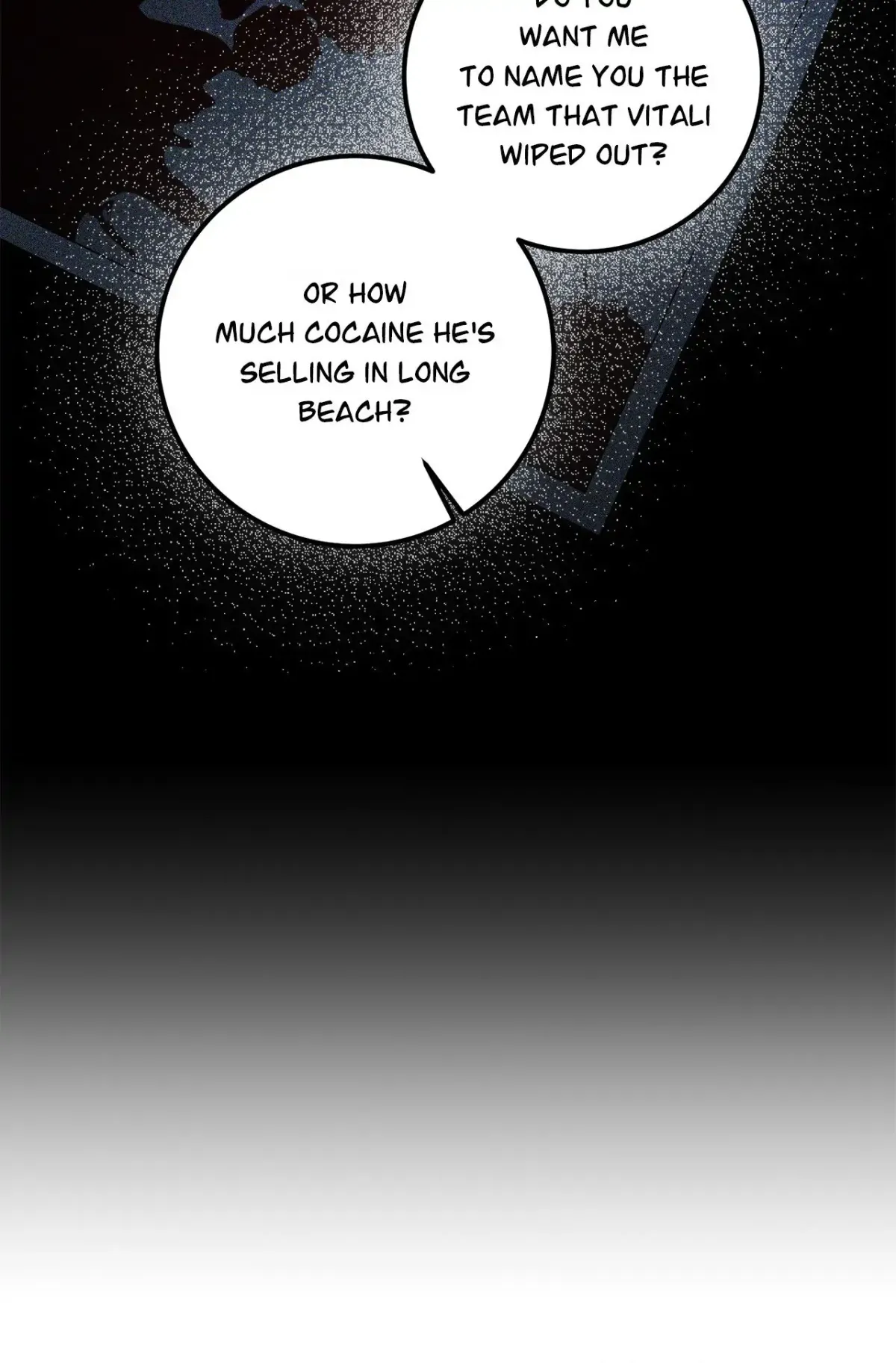 Squeaky Clean Chapter 34 page 26 - 