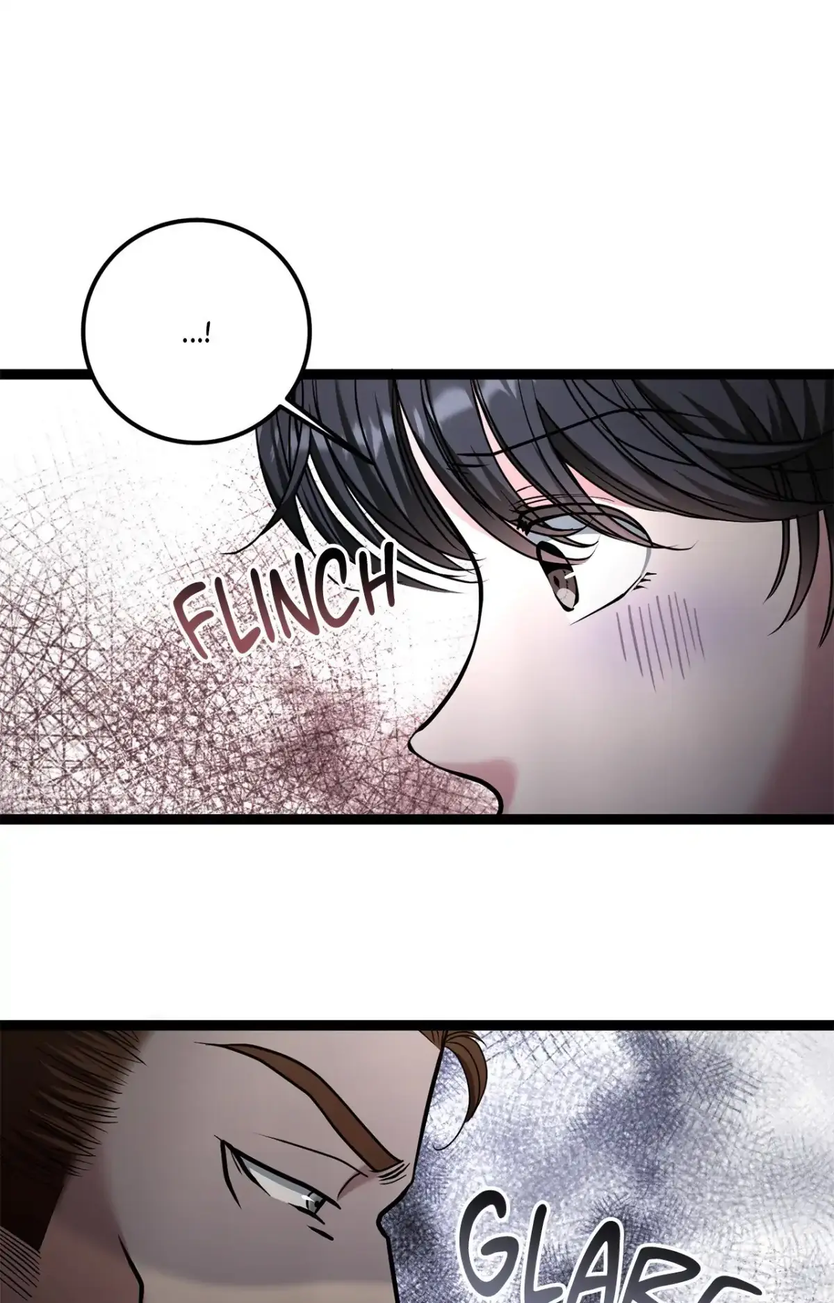 Squeaky Clean Chapter 34 page 27 - 