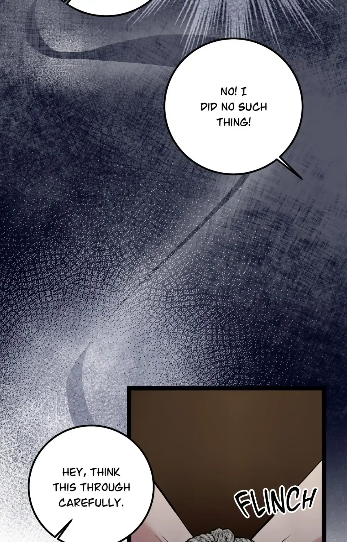 Squeaky Clean Chapter 34 page 31 - 