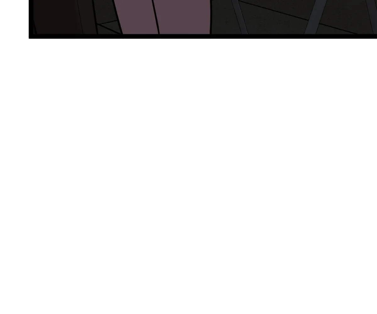 Squeaky Clean Chapter 34 page 44 - 