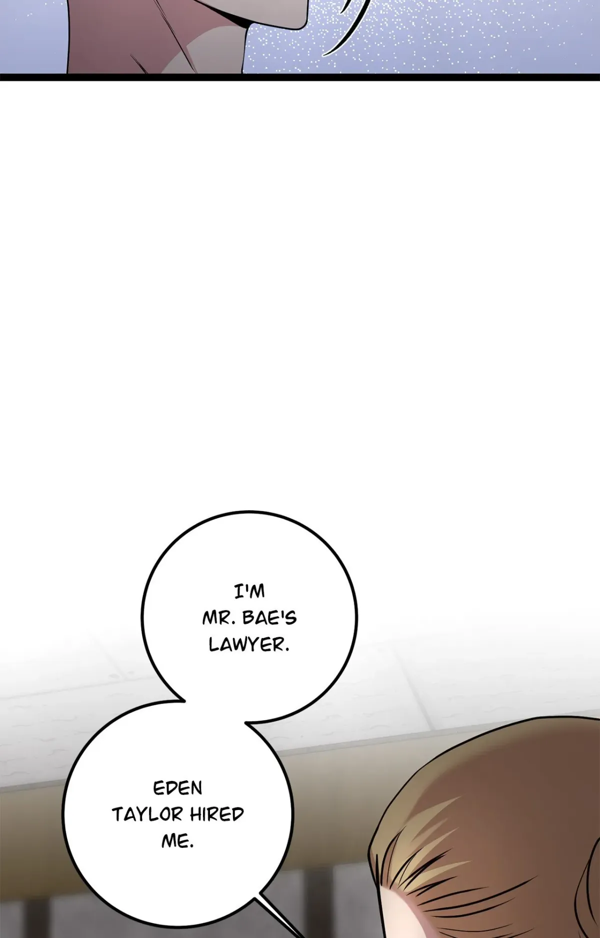 Squeaky Clean Chapter 34 page 51 - 