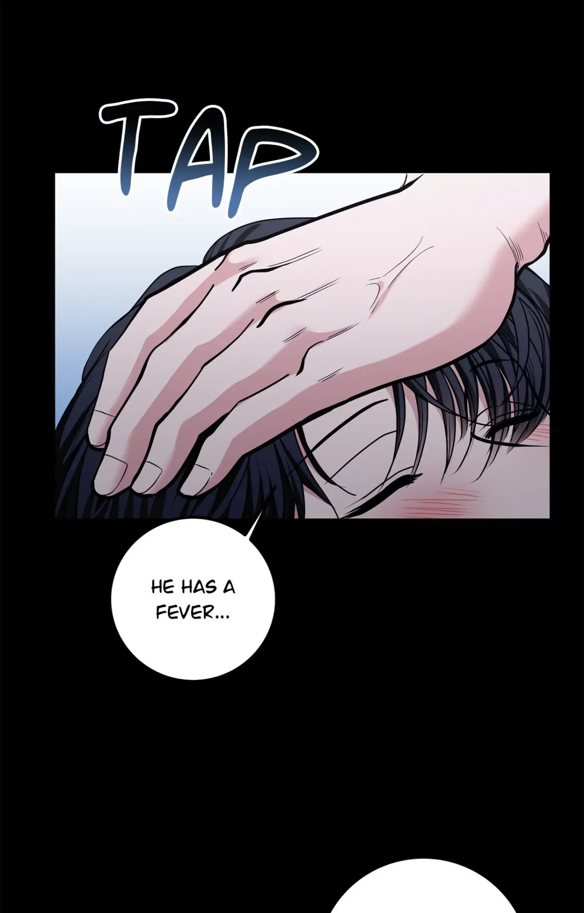 Squeaky Clean Chapter 34 page 57 - 