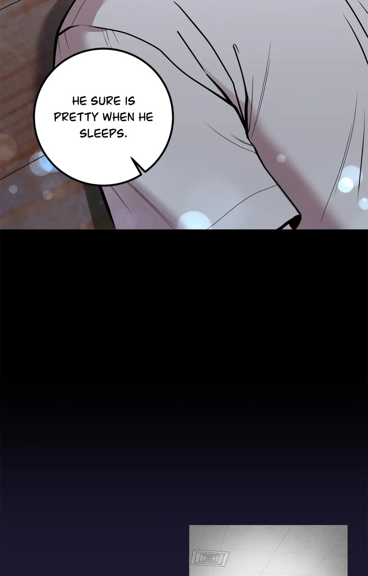 Squeaky Clean Chapter 34 page 61 - 