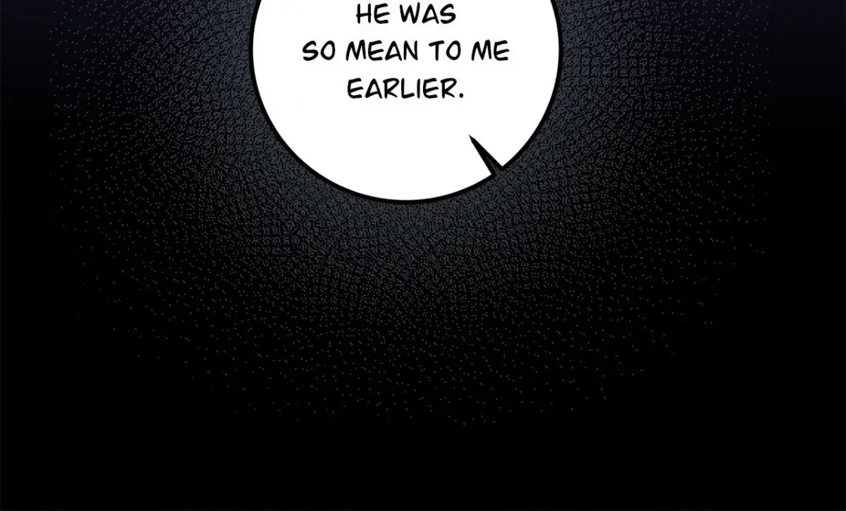 Squeaky Clean Chapter 34 page 63 - 
