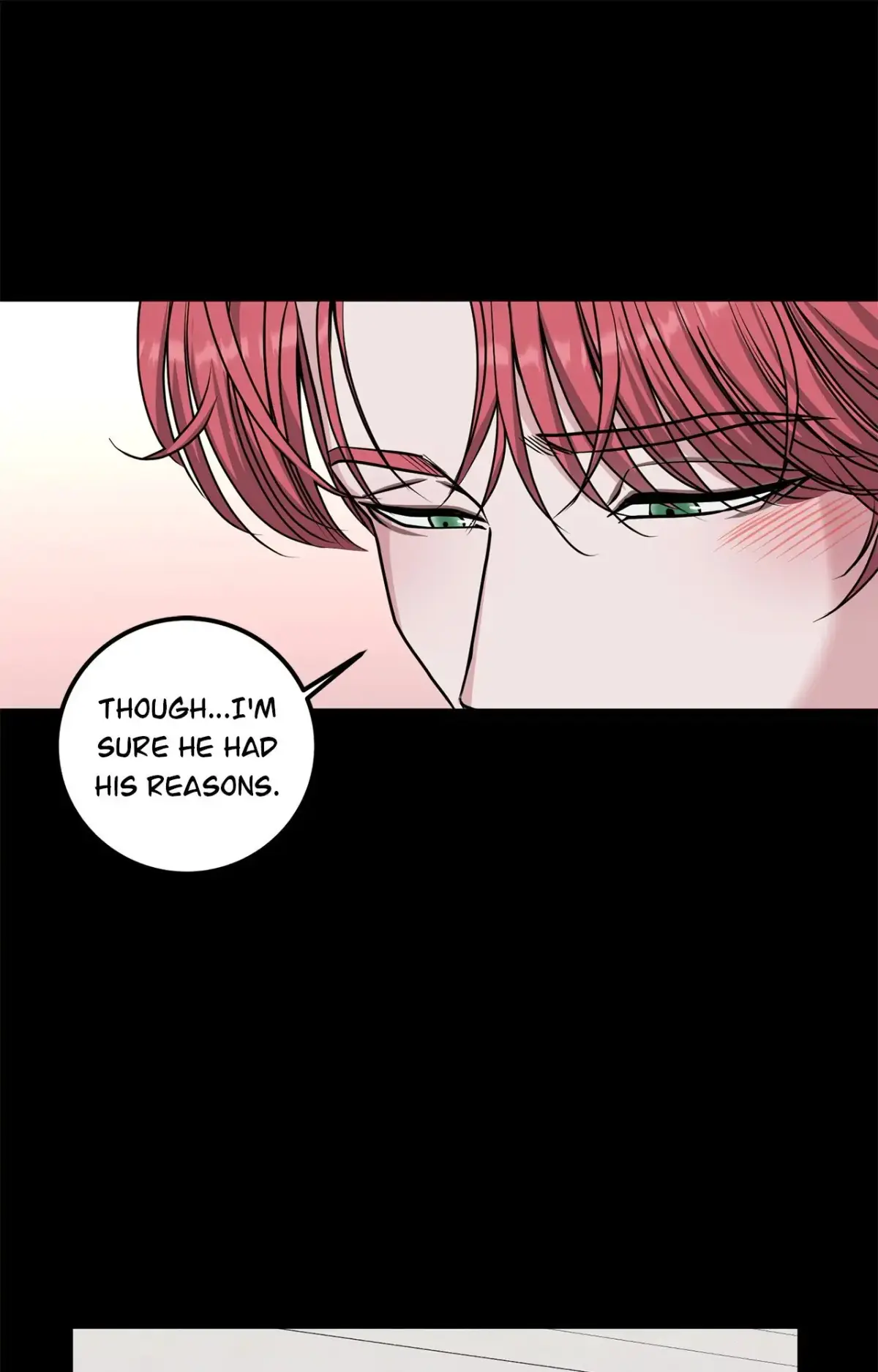Squeaky Clean Chapter 34 page 64 - 