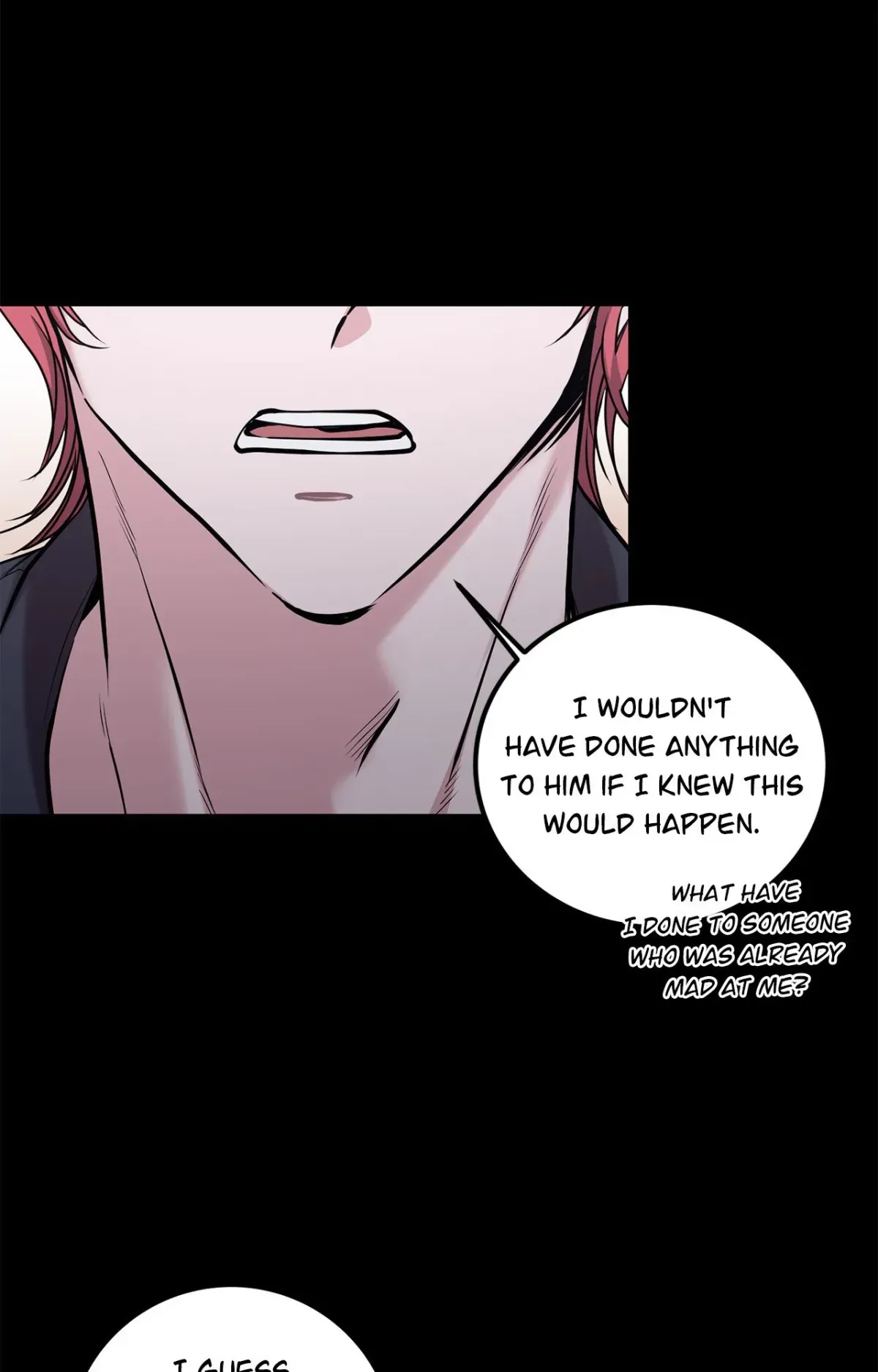 Squeaky Clean Chapter 34 page 66 - 