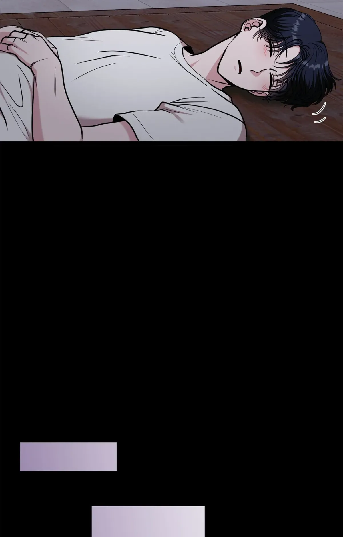 Squeaky Clean Chapter 34 page 69 - 