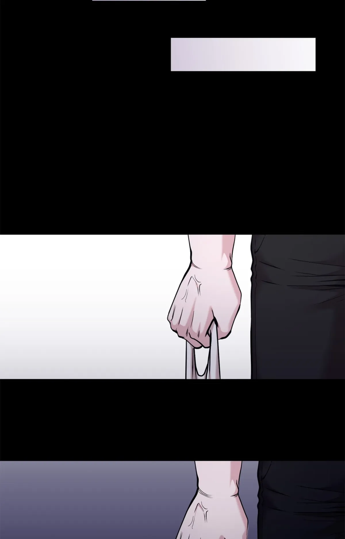 Squeaky Clean Chapter 34 page 70 - 
