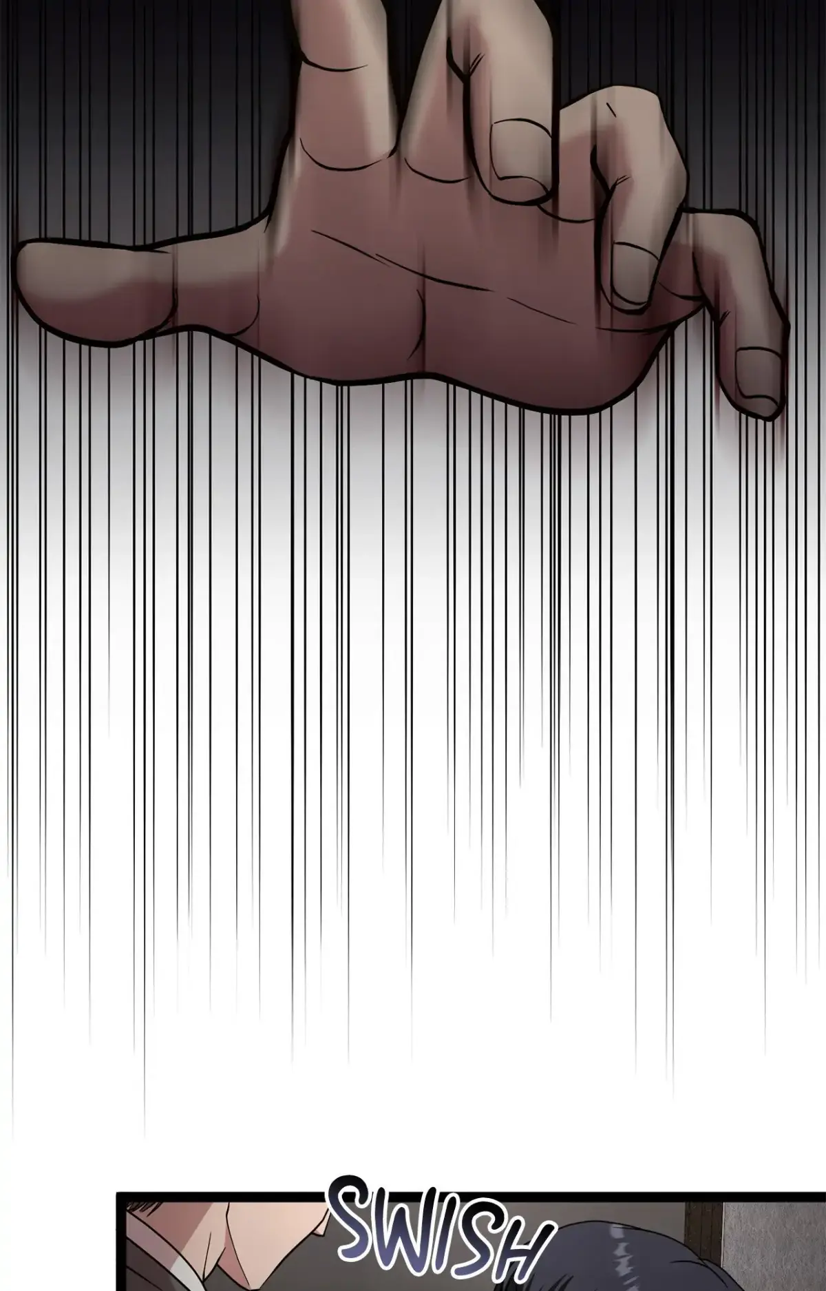 Squeaky Clean Chapter 34 page 8 - 