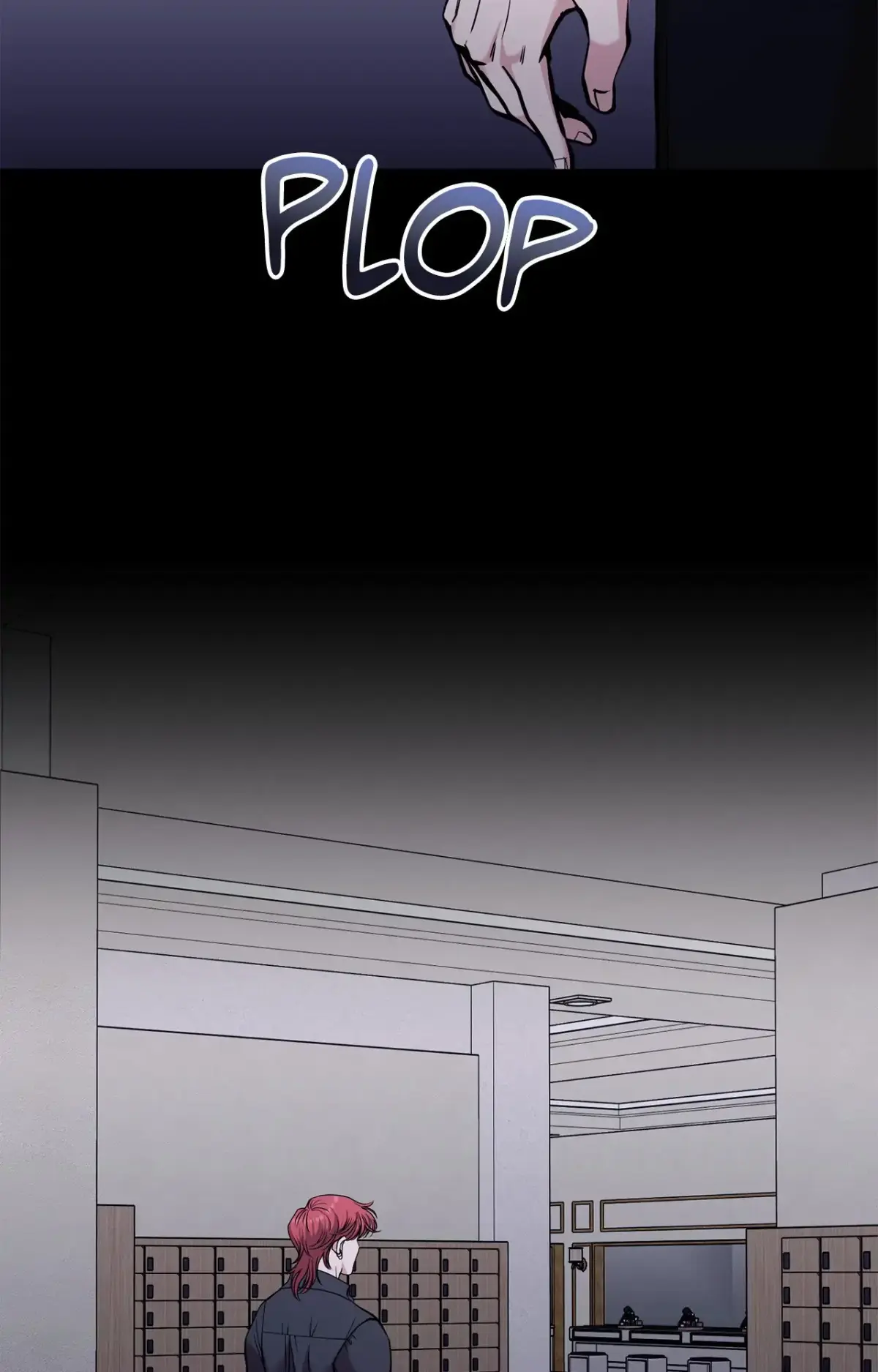 Squeaky Clean Chapter 34 page 71 - 