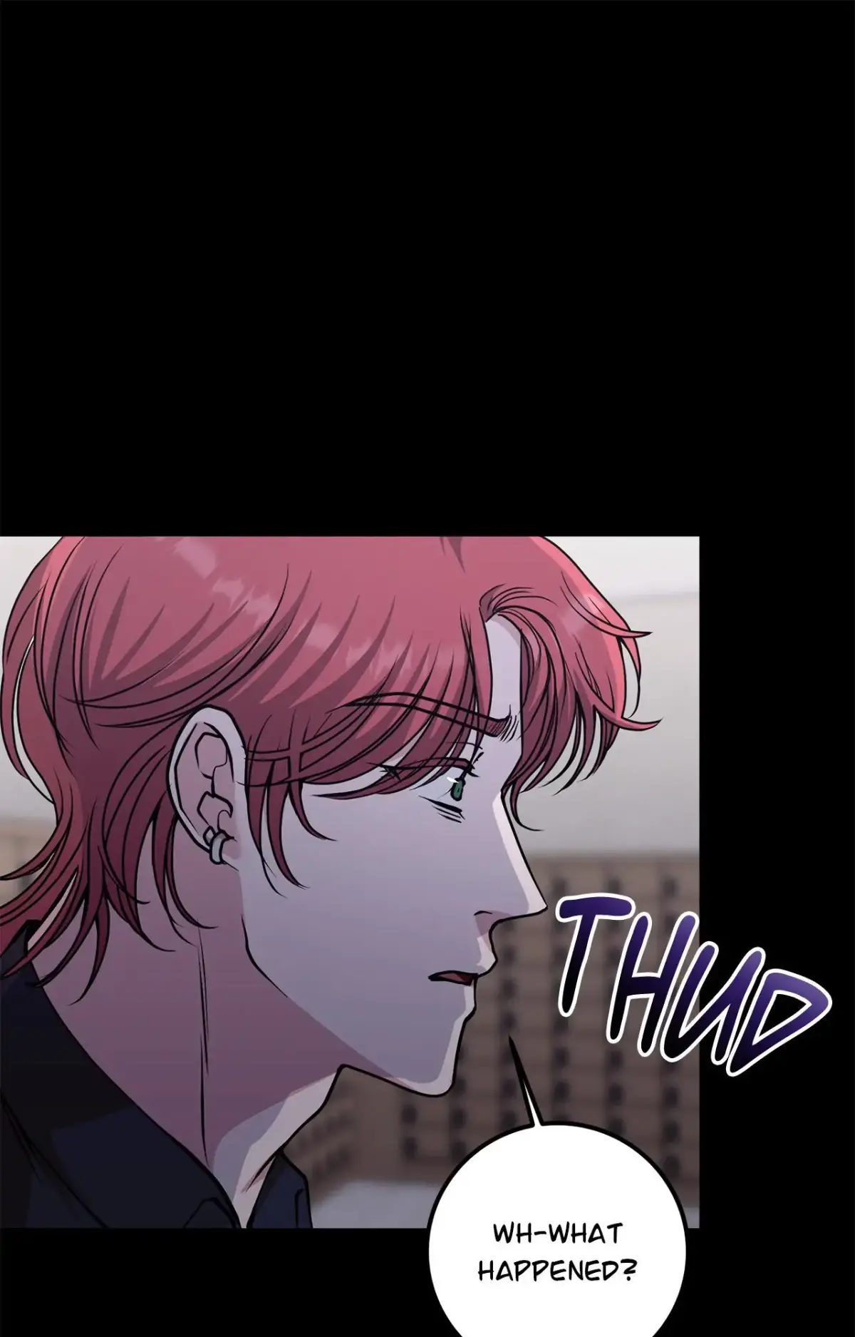 Squeaky Clean Chapter 34 page 73 - 