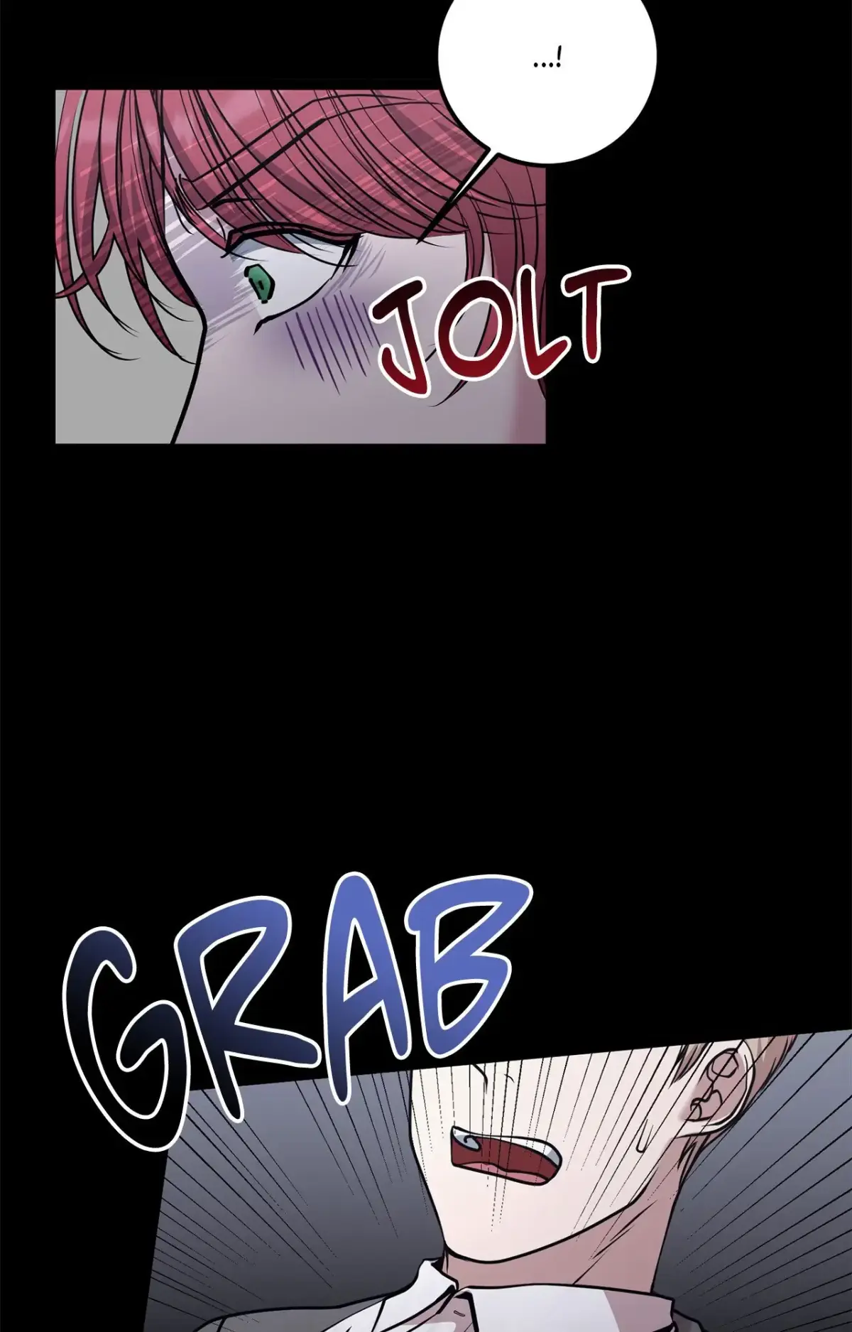 Squeaky Clean Chapter 34 page 76 - 