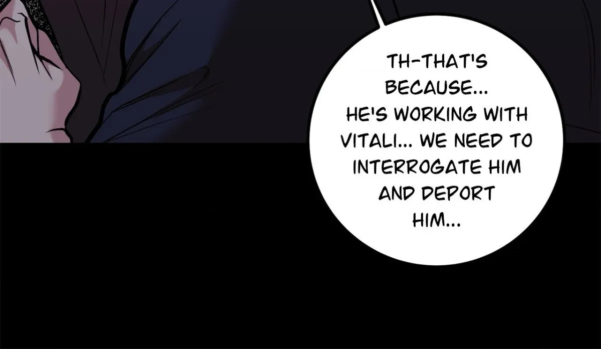 Squeaky Clean Chapter 34 page 81 - 