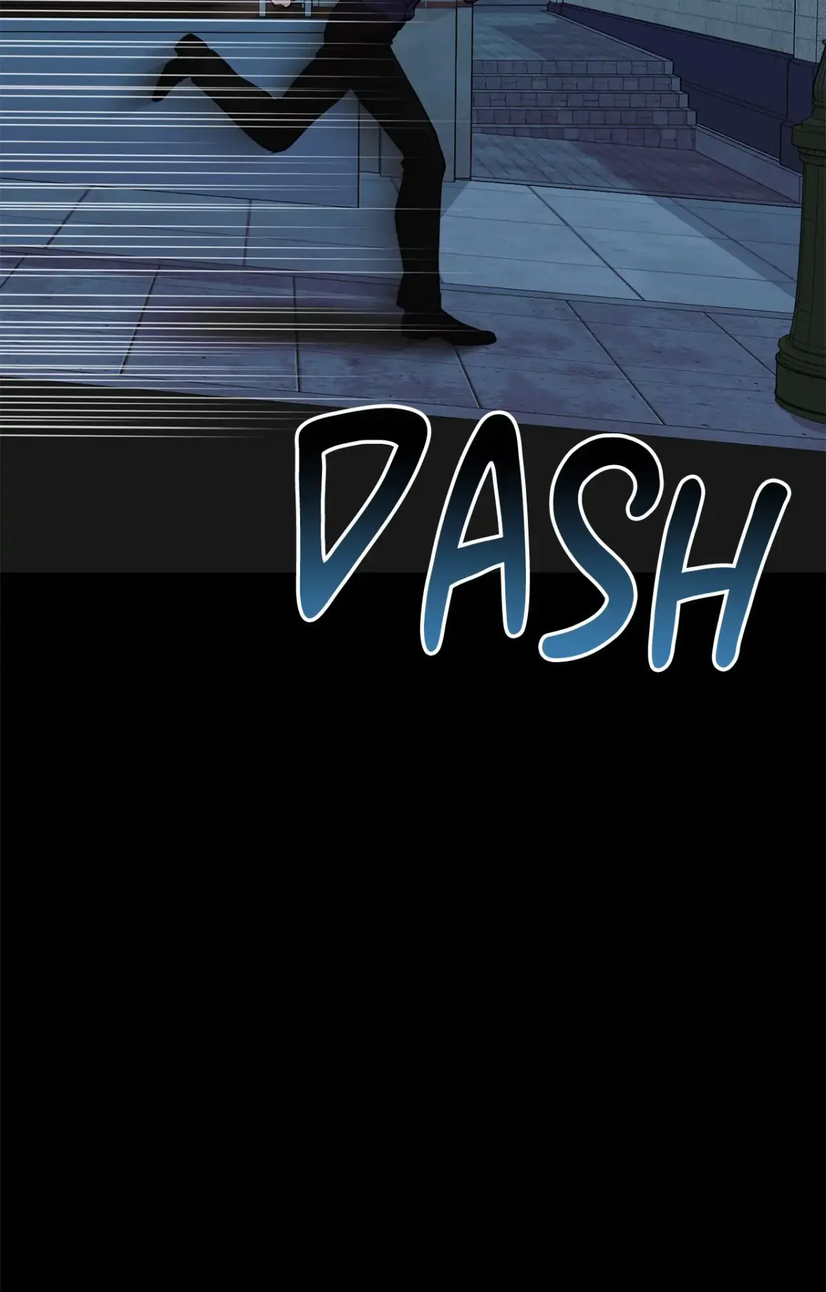 Squeaky Clean Chapter 34 page 84 - 