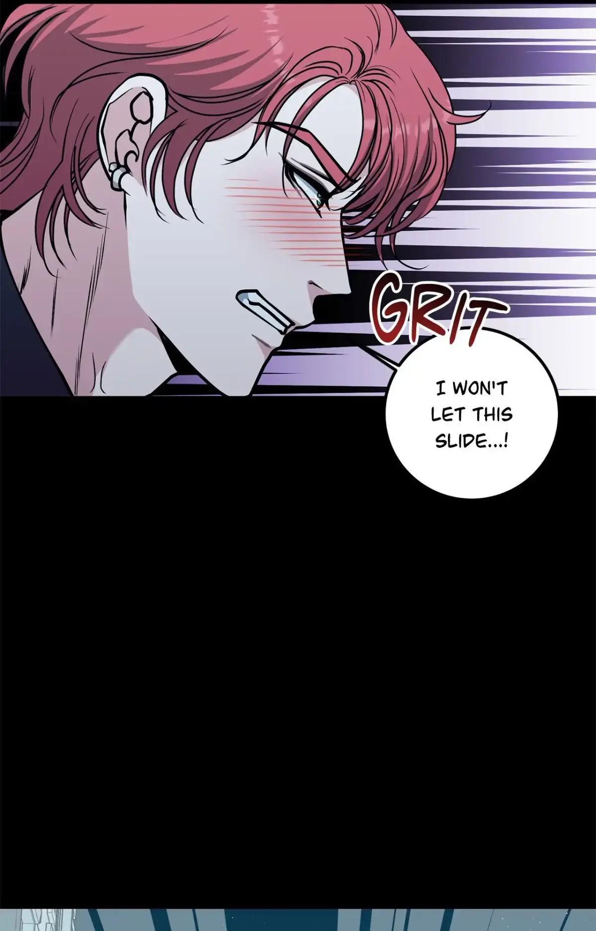 Squeaky Clean Chapter 34 page 85 - 