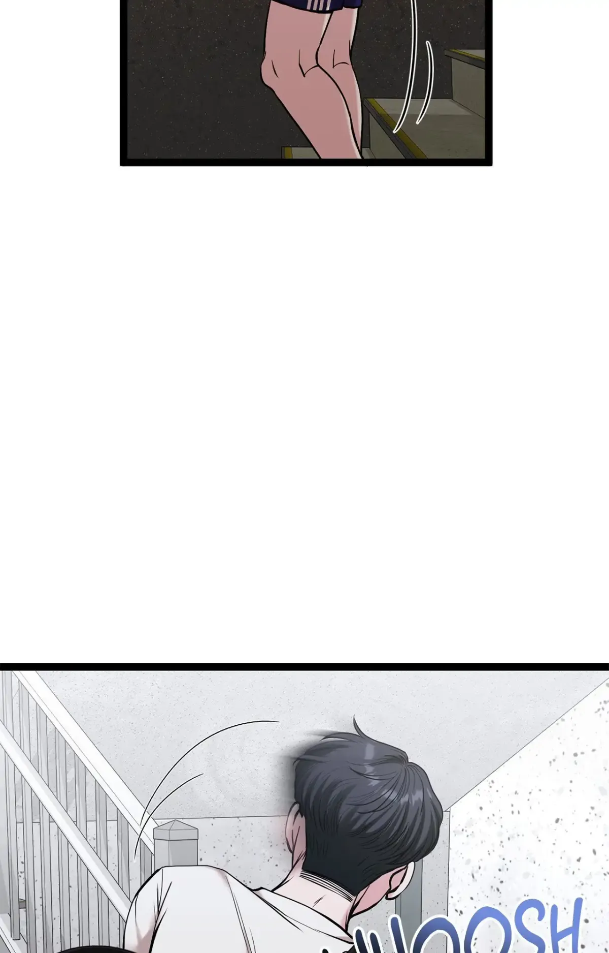 Squeaky Clean Chapter 35 page 29 - 
