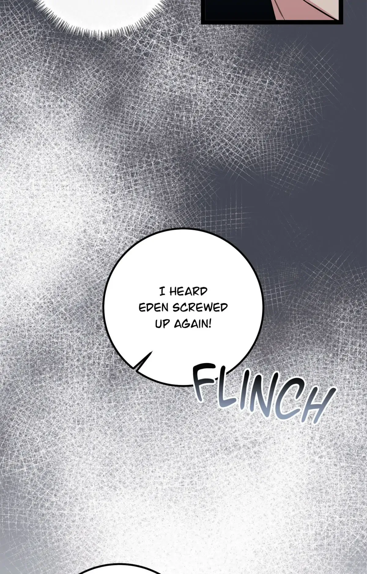 Squeaky Clean Chapter 35 page 38 - 