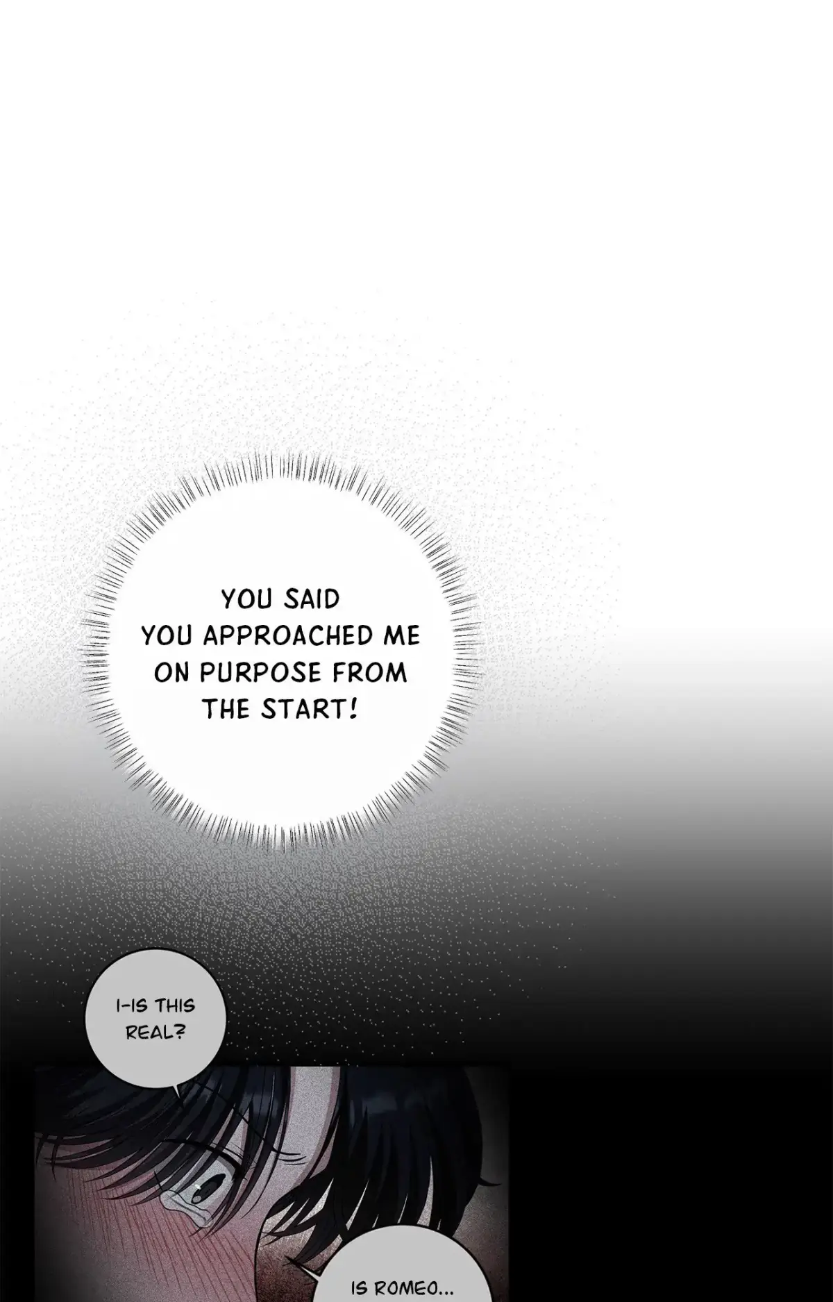 Squeaky Clean Chapter 35 page 51 - 