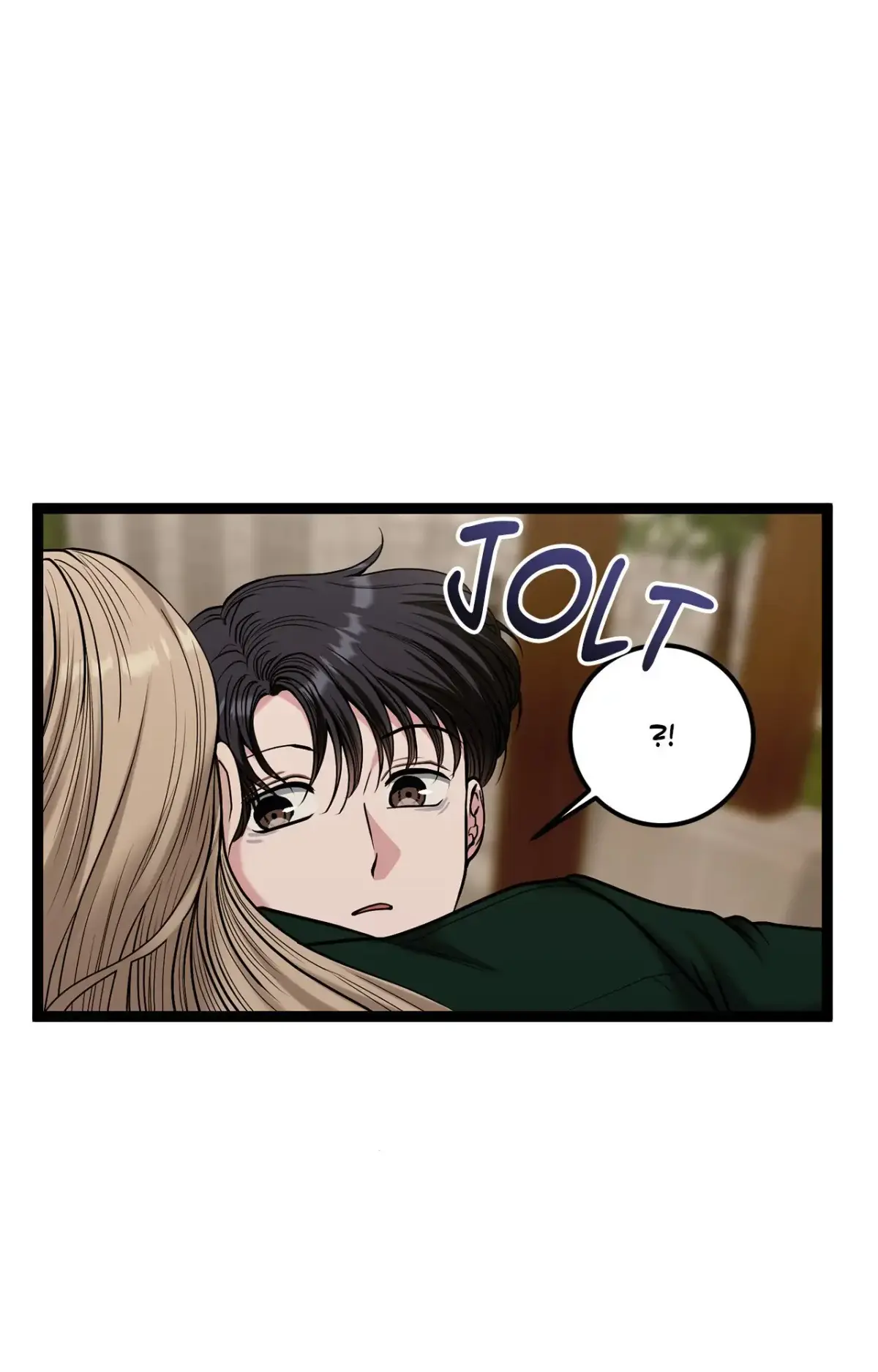 Squeaky Clean Chapter 35 page 68 - 