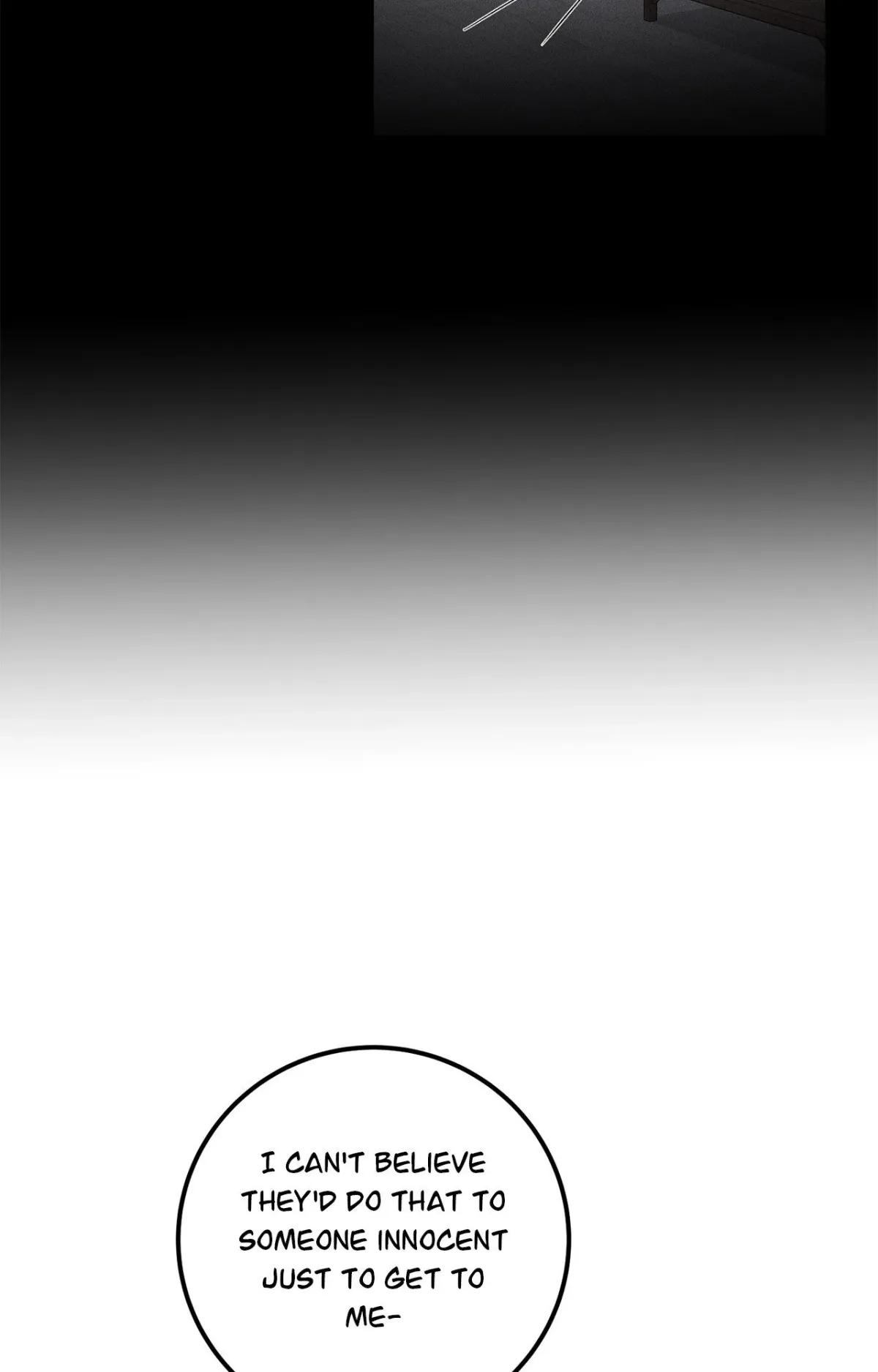 Squeaky Clean Chapter 35 page 72 - 