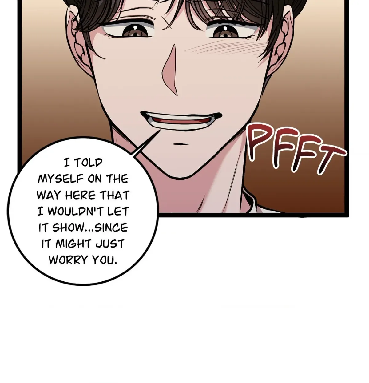 Squeaky Clean Chapter 35 page 76 - 