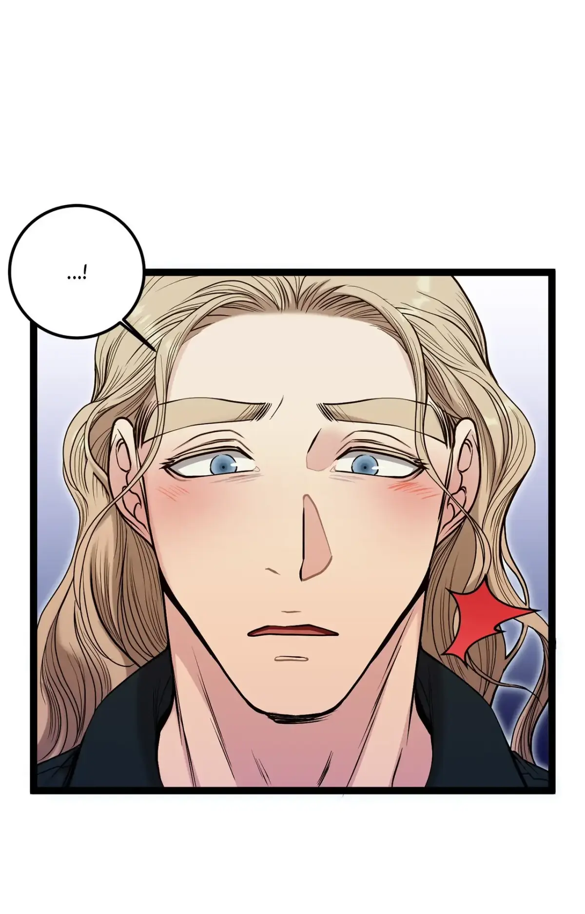 Squeaky Clean Chapter 35 page 77 - 