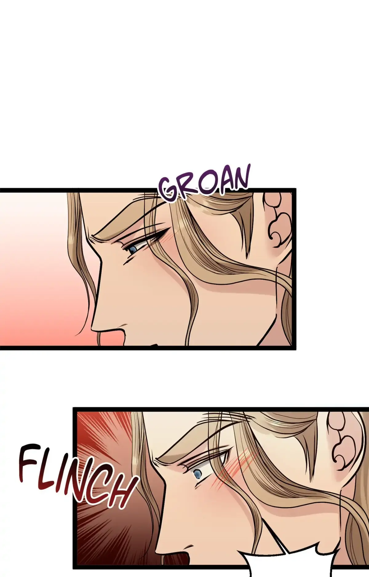Squeaky Clean Chapter 35 page 82 - 