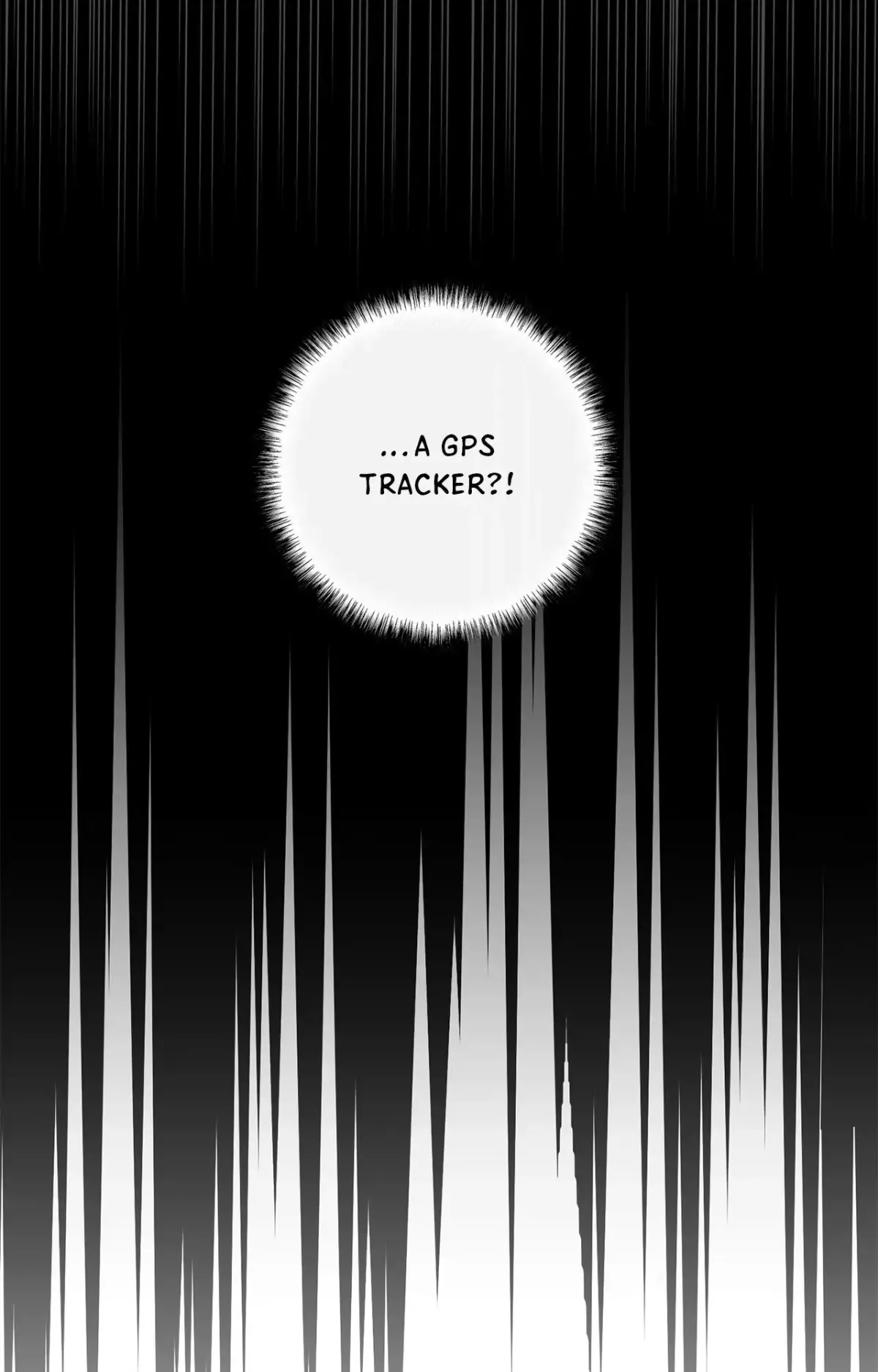 Squeaky Clean Chapter 35 page 86 - 