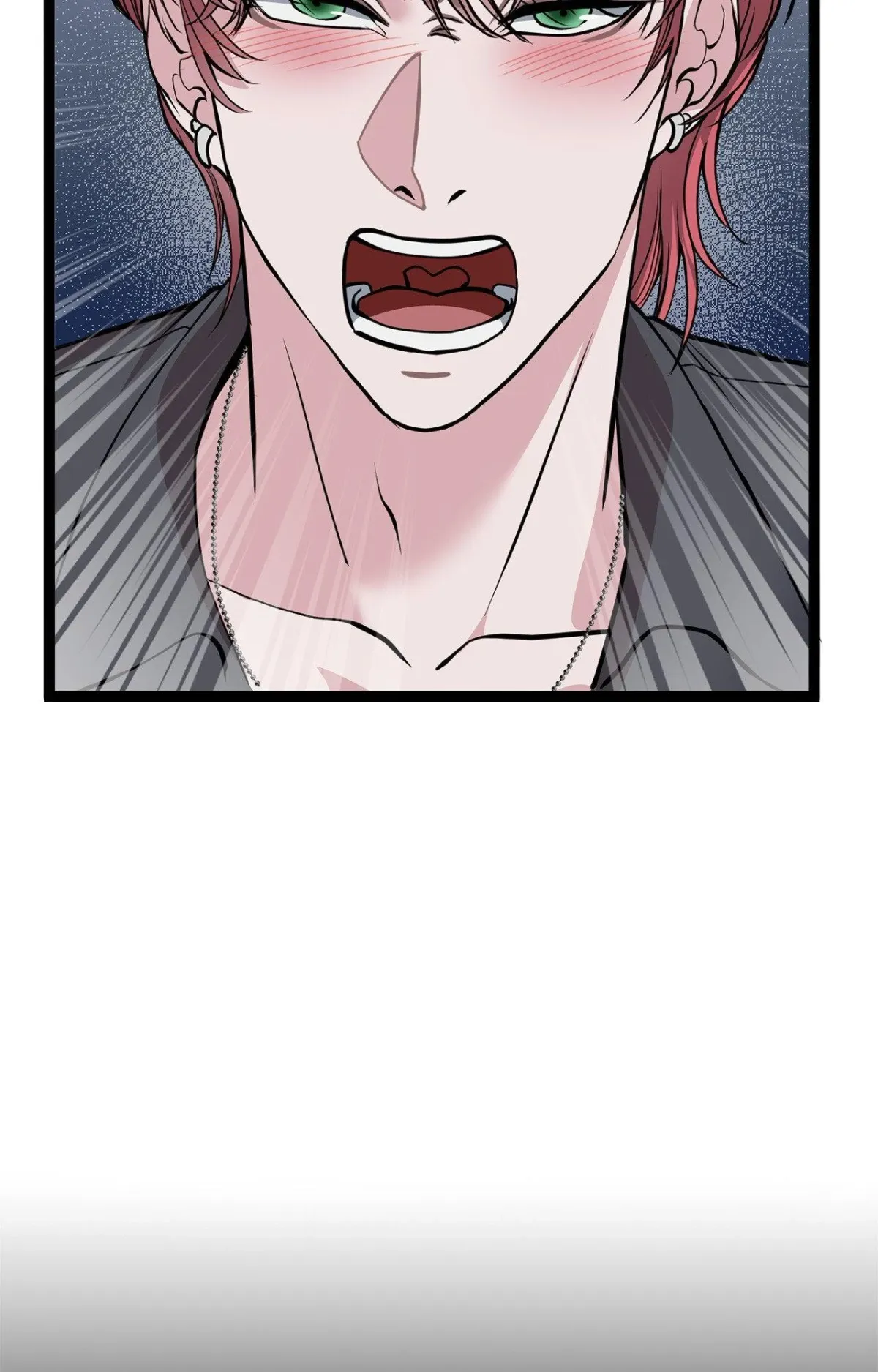 Squeaky Clean Chapter 36 page 12 - 