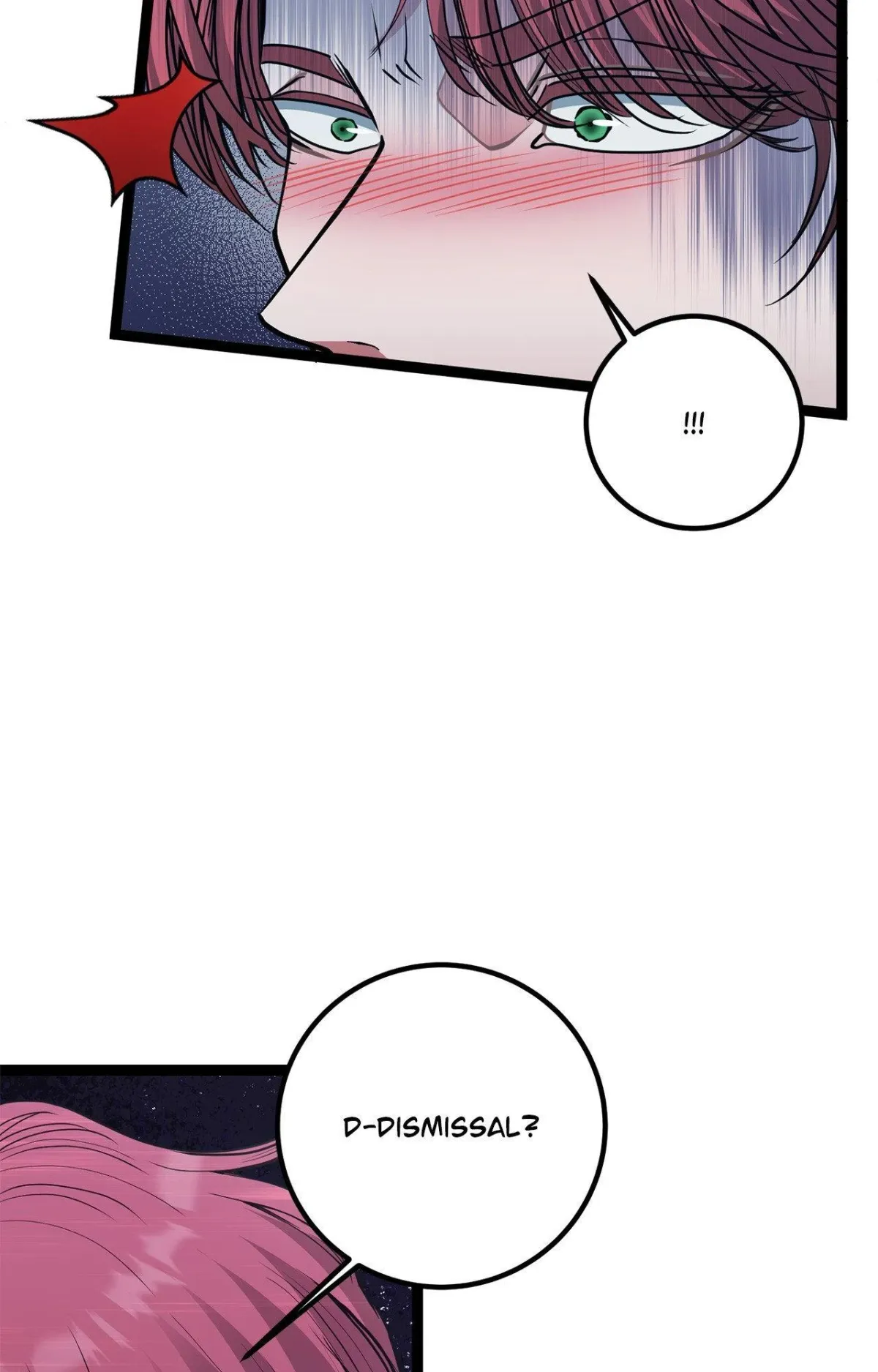 Squeaky Clean Chapter 36 page 19 - 