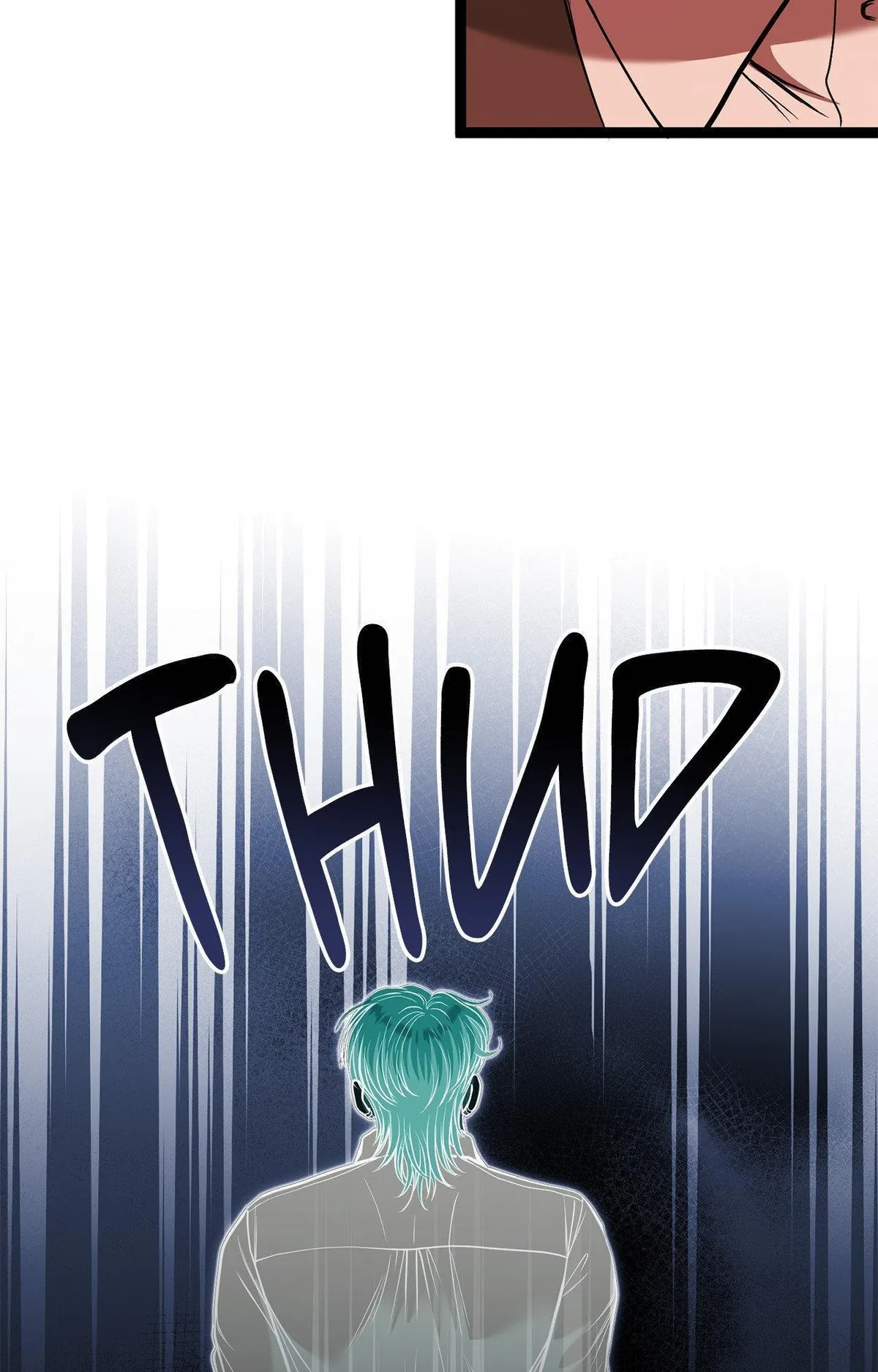 Squeaky Clean Chapter 36 page 21 - 