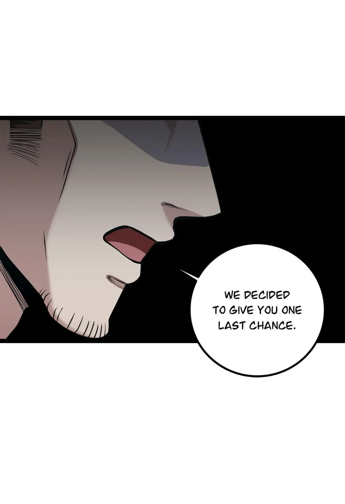 Squeaky Clean Chapter 36 page 24 - 