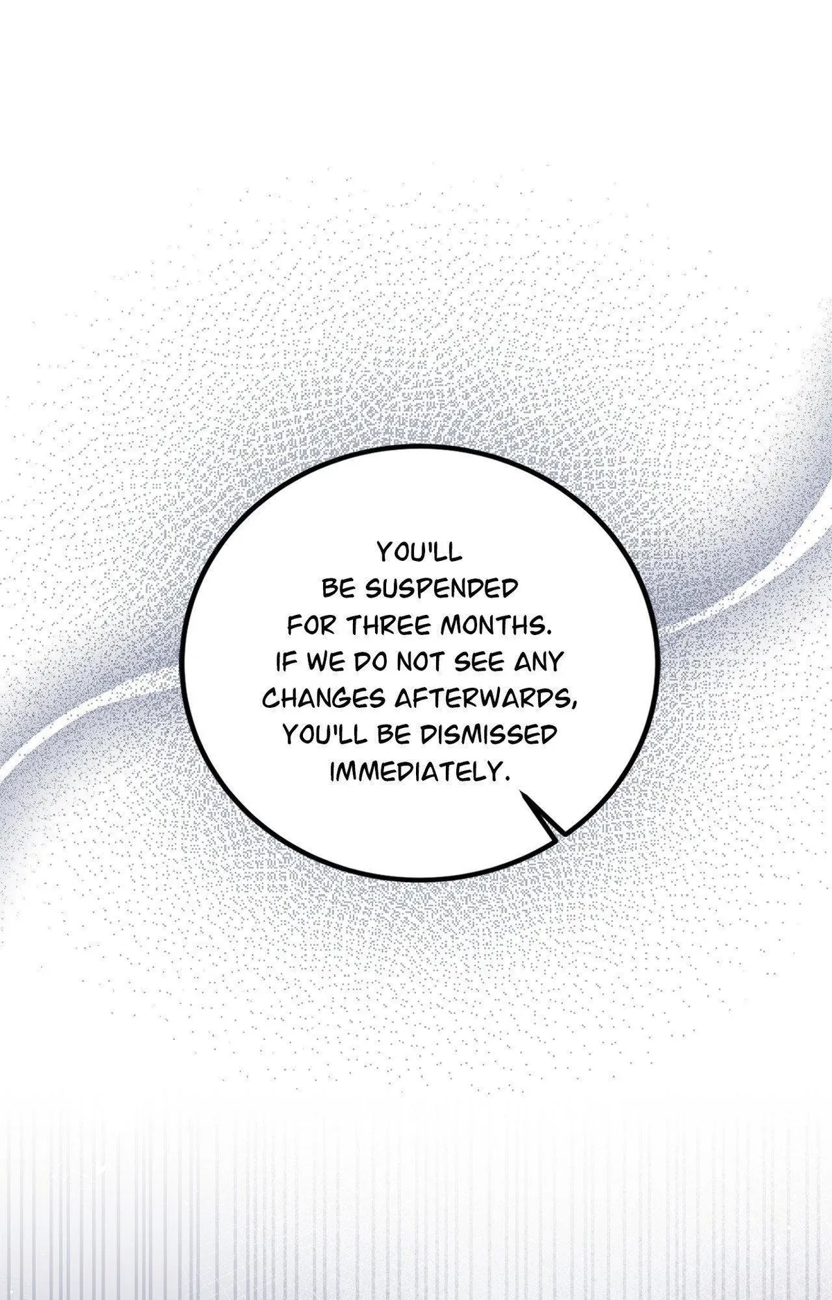 Squeaky Clean Chapter 36 page 25 - 