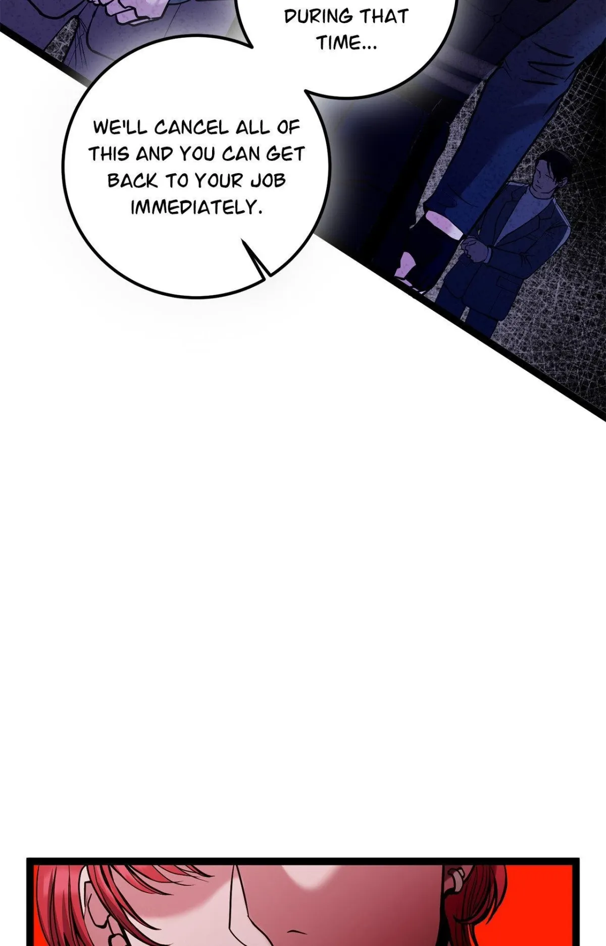 Squeaky Clean Chapter 36 page 27 - 