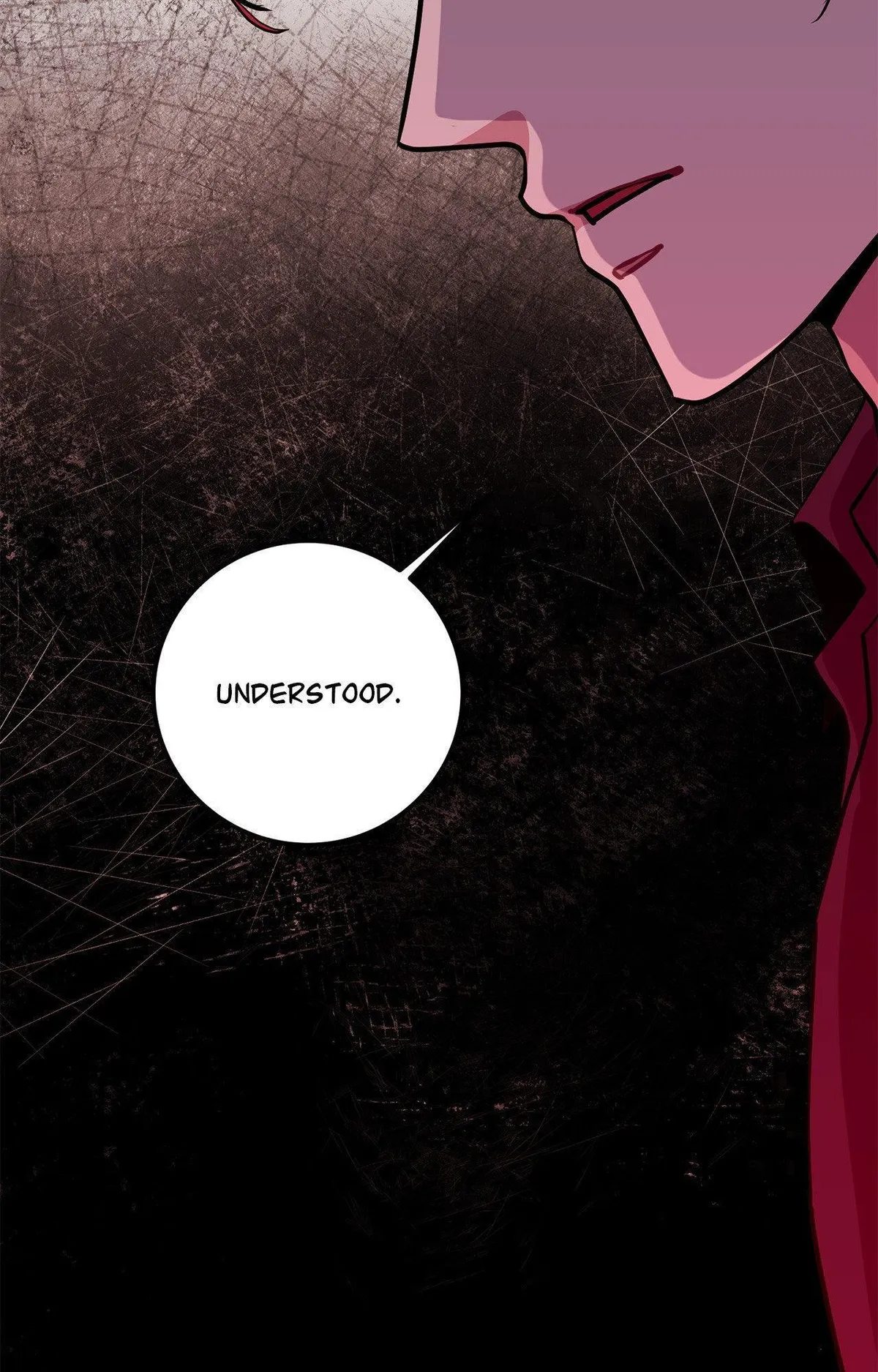 Squeaky Clean Chapter 36 page 31 - 