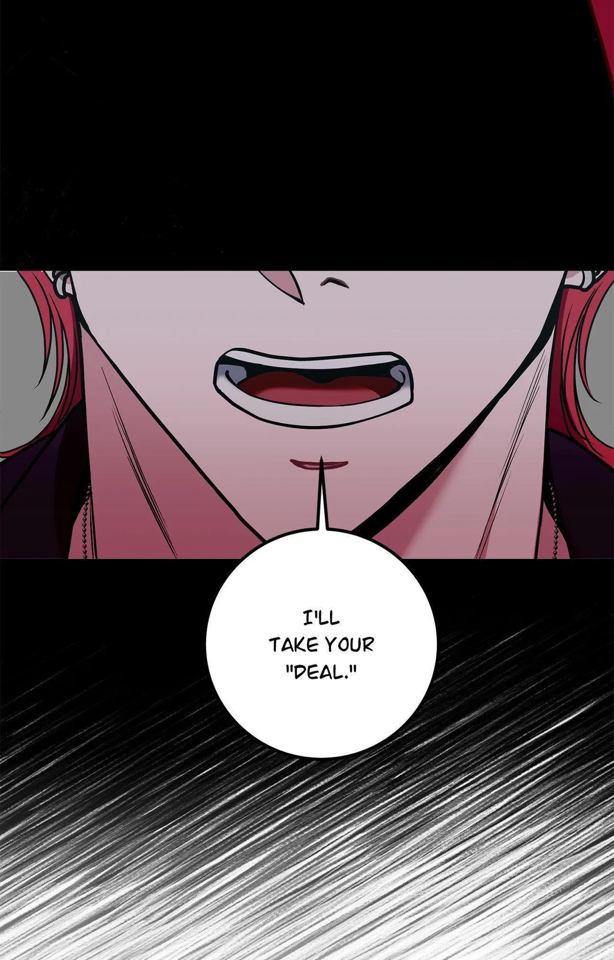 Squeaky Clean Chapter 36 page 32 - 
